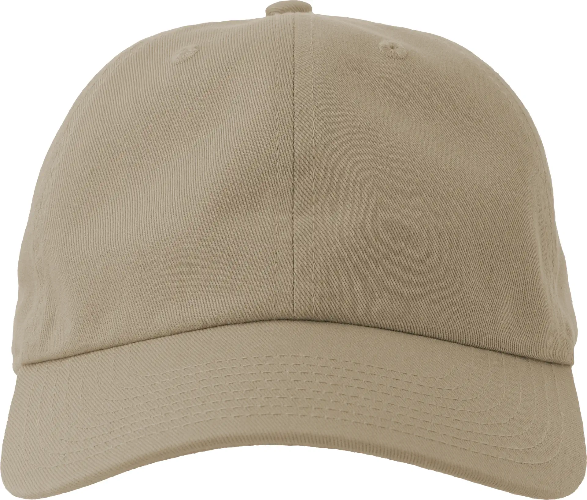 Atlantis Dad Hat-S