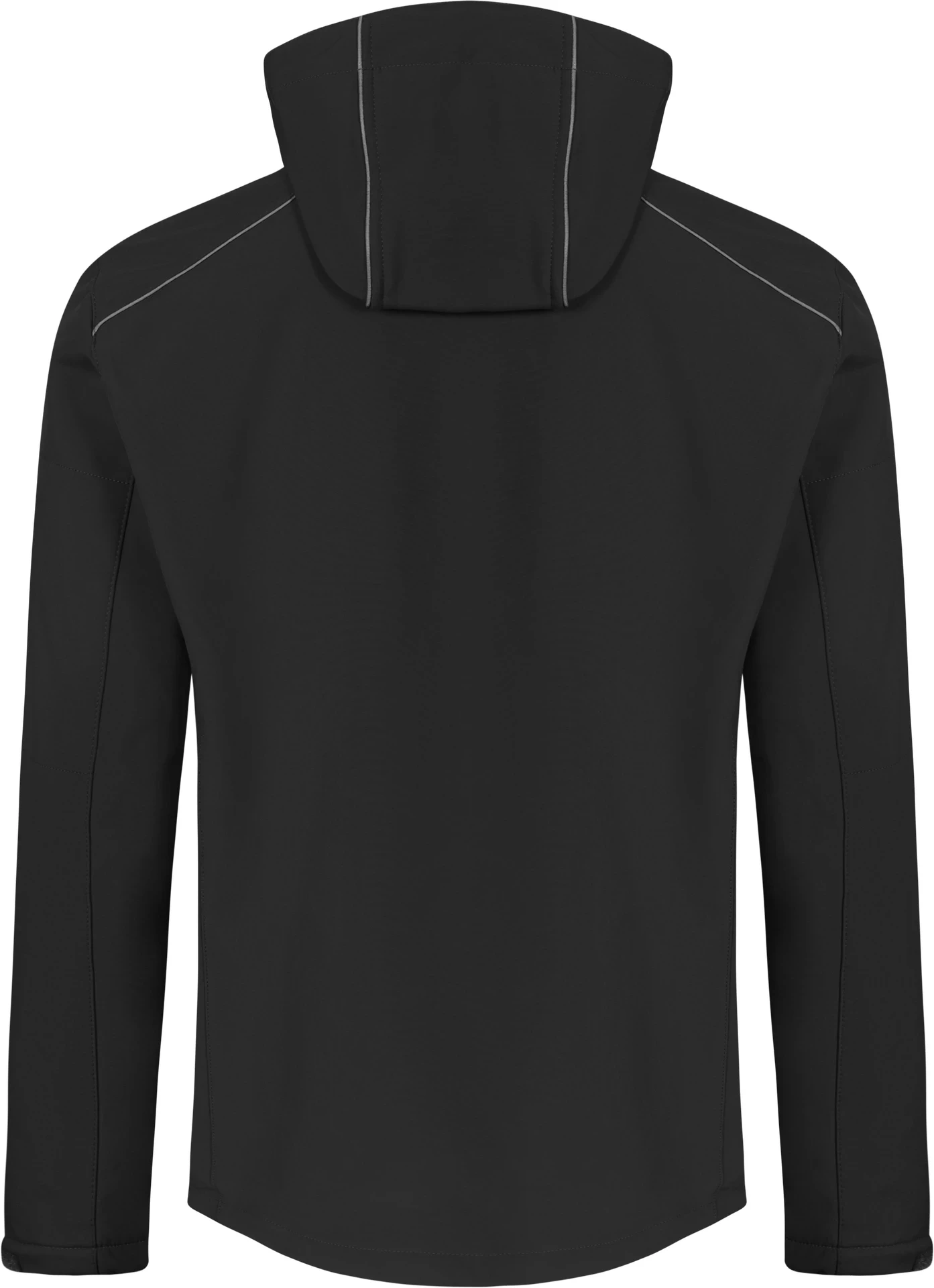 Promodoro Men's Softshell Jacket