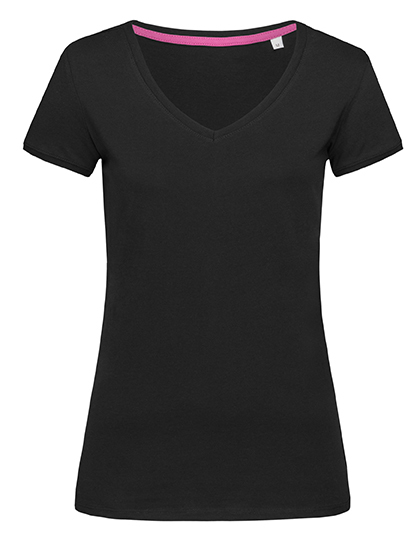 Stedman Megan V-Neck for women Stedman Megan V-Neck for women