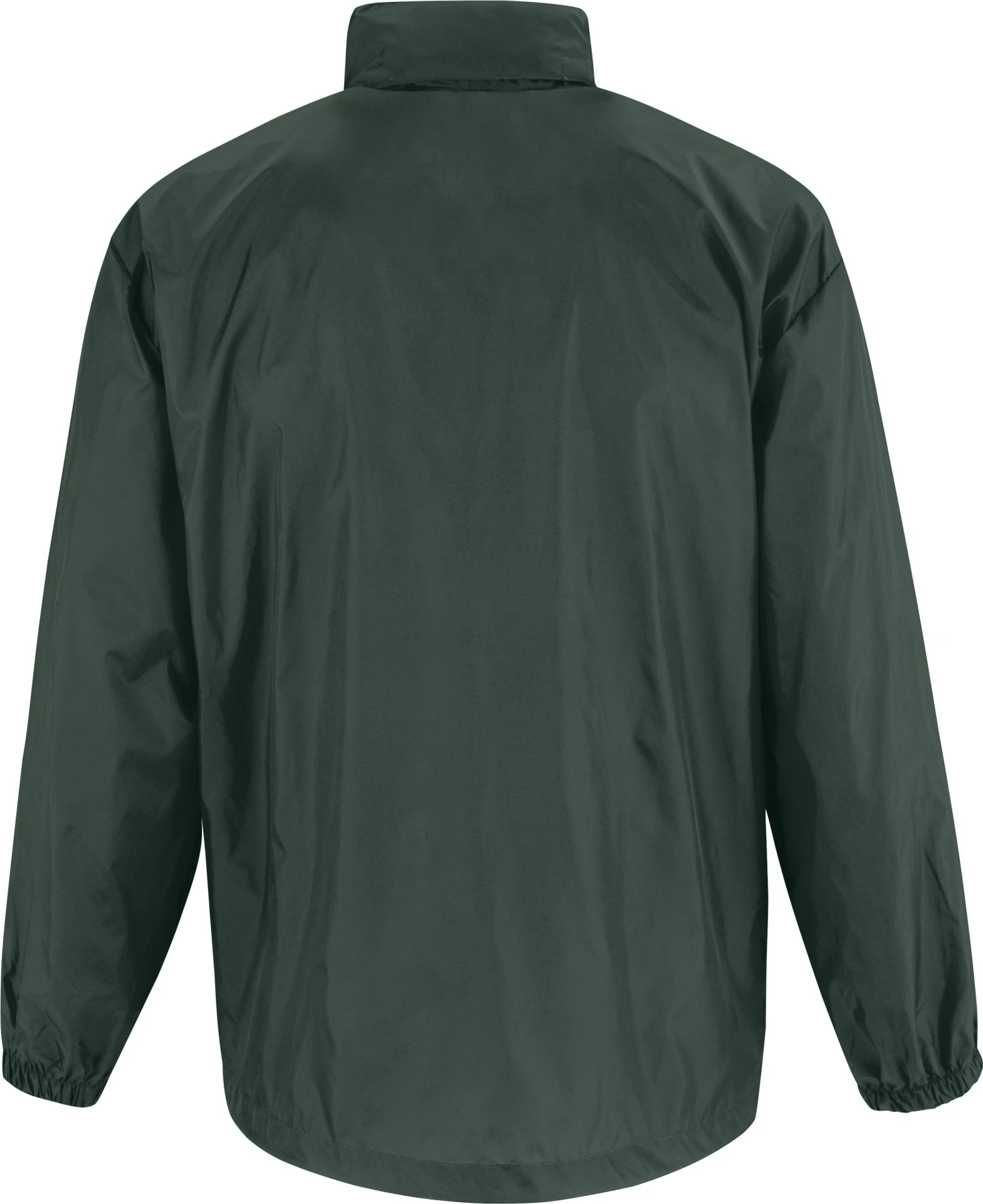 B&C Windbreaker Sirocco