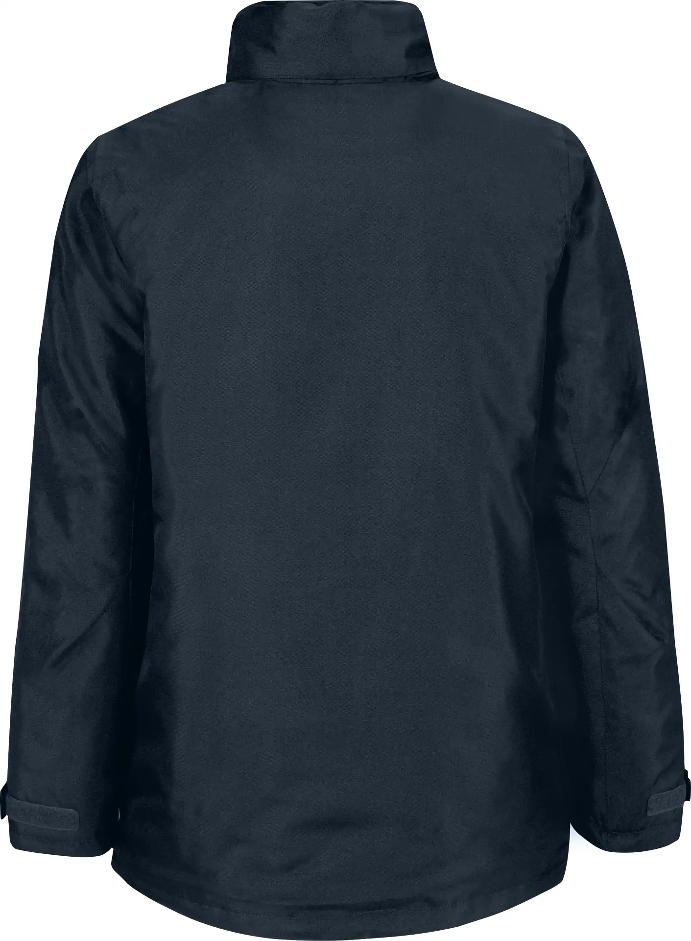 B&C Women´s Jacket Real+
