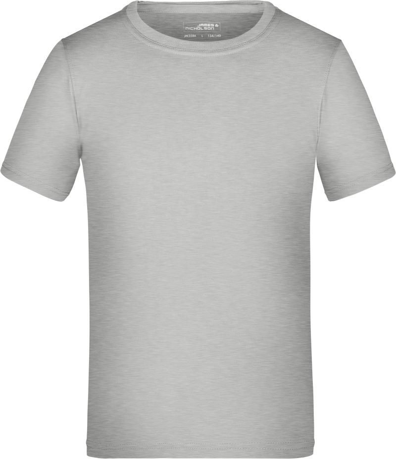 James & Nicholson Active-T Junior James & Nicholson Active-T Junior