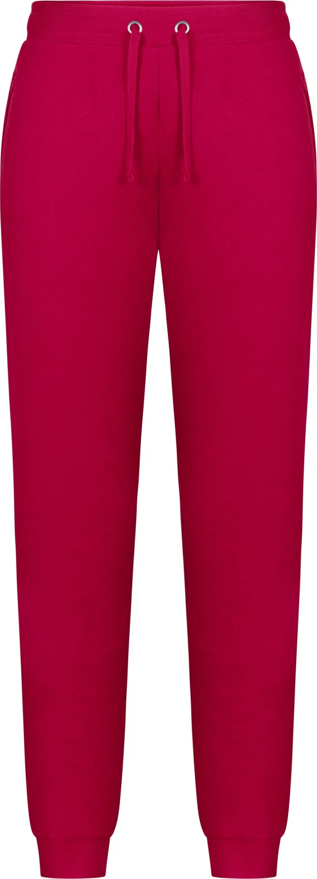 promodoro Men's Pants