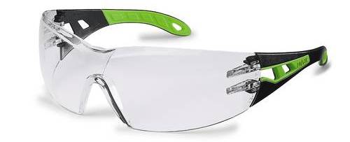 Schutzbrille uvex pheos 9192.225 Schutzbrille uvex pheos 9192.225