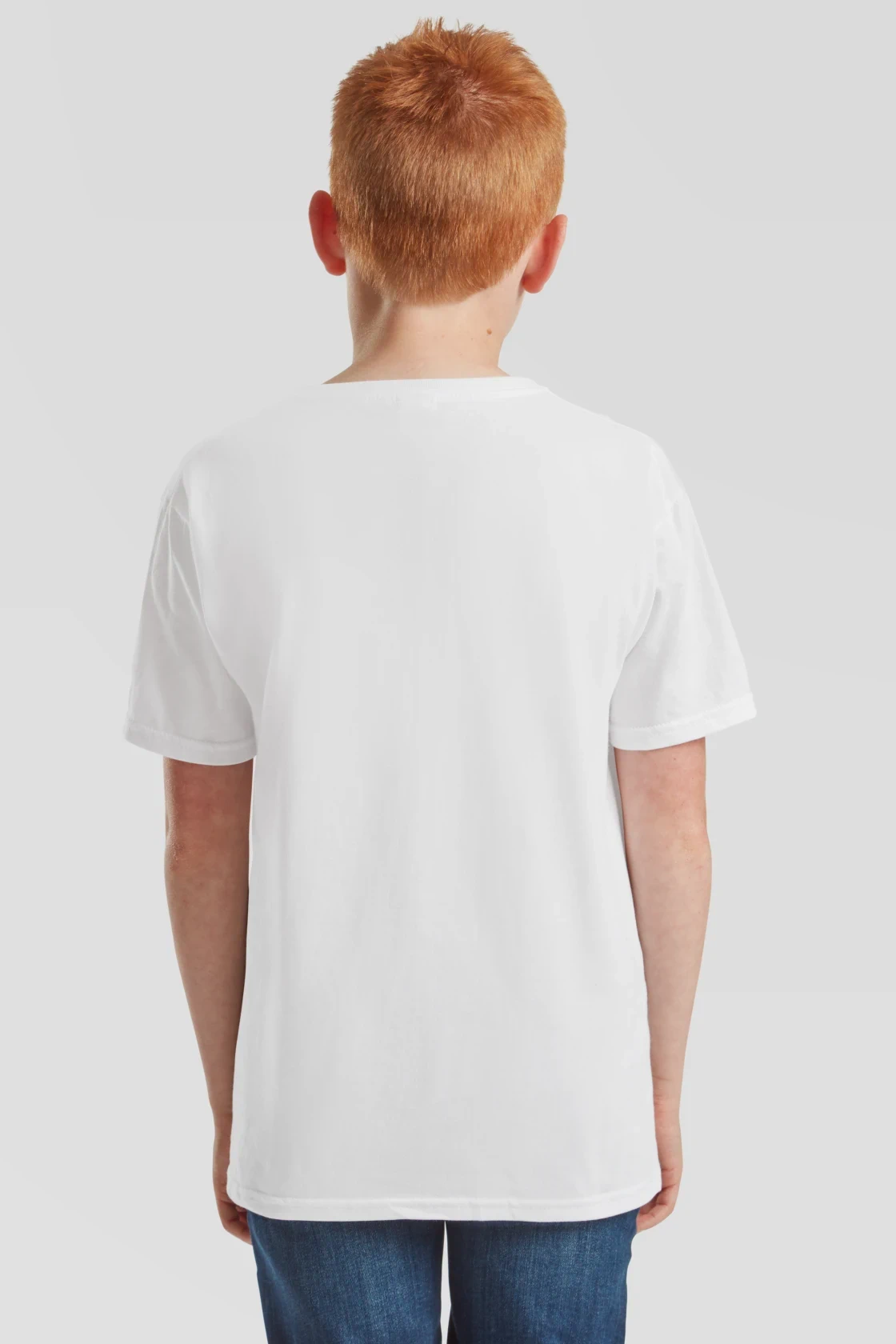 F.O.L. Kids Iconic T