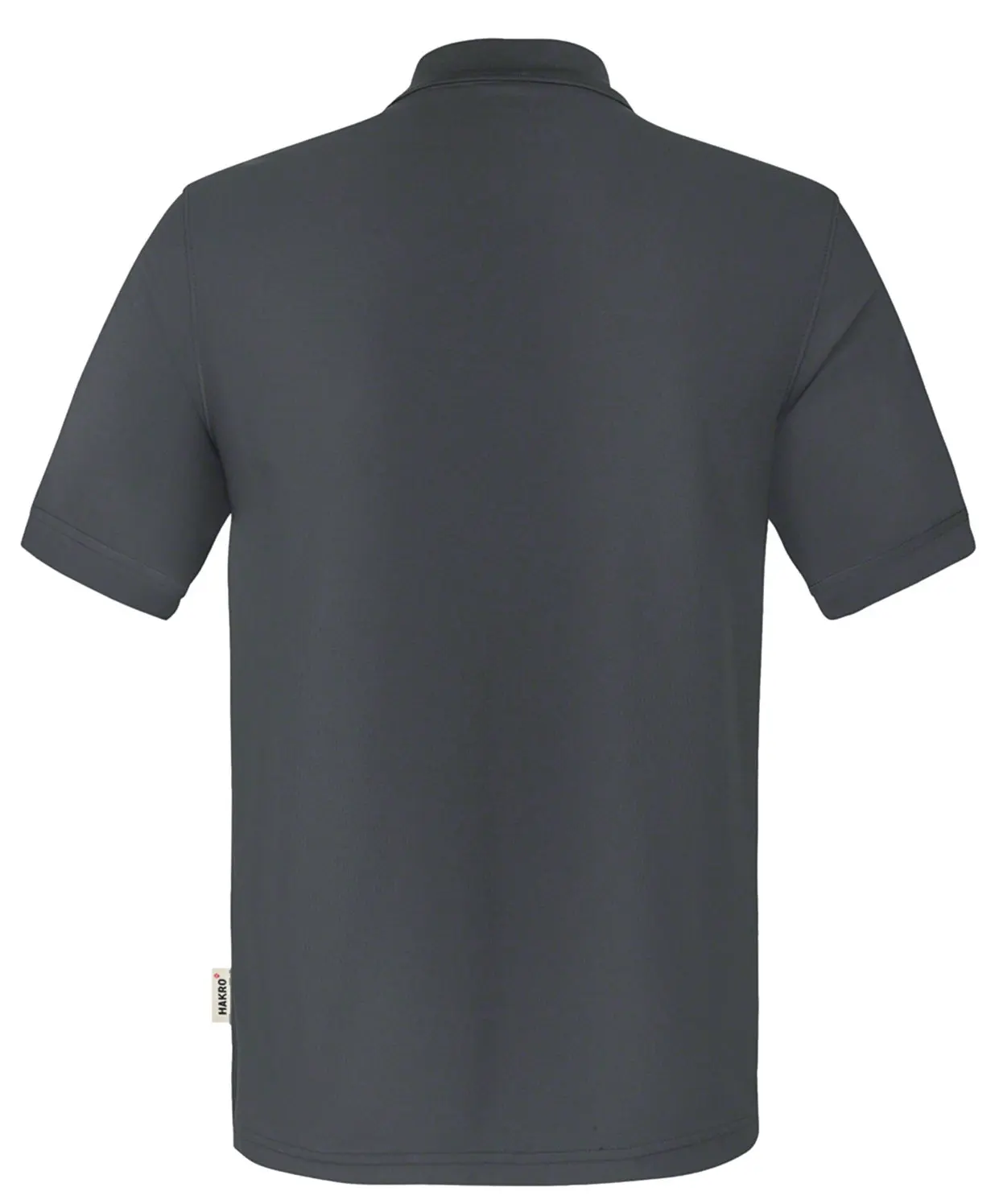 HAKRO Poloshirt 806 Coolmax