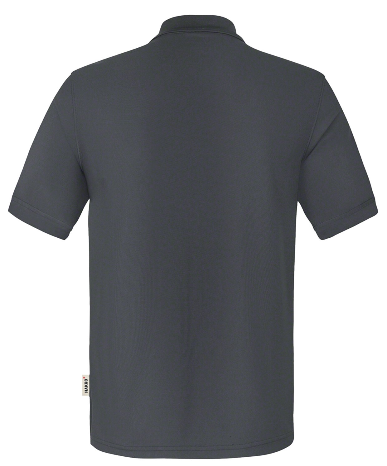 HAKRO Poloshirt 806 Coolmax