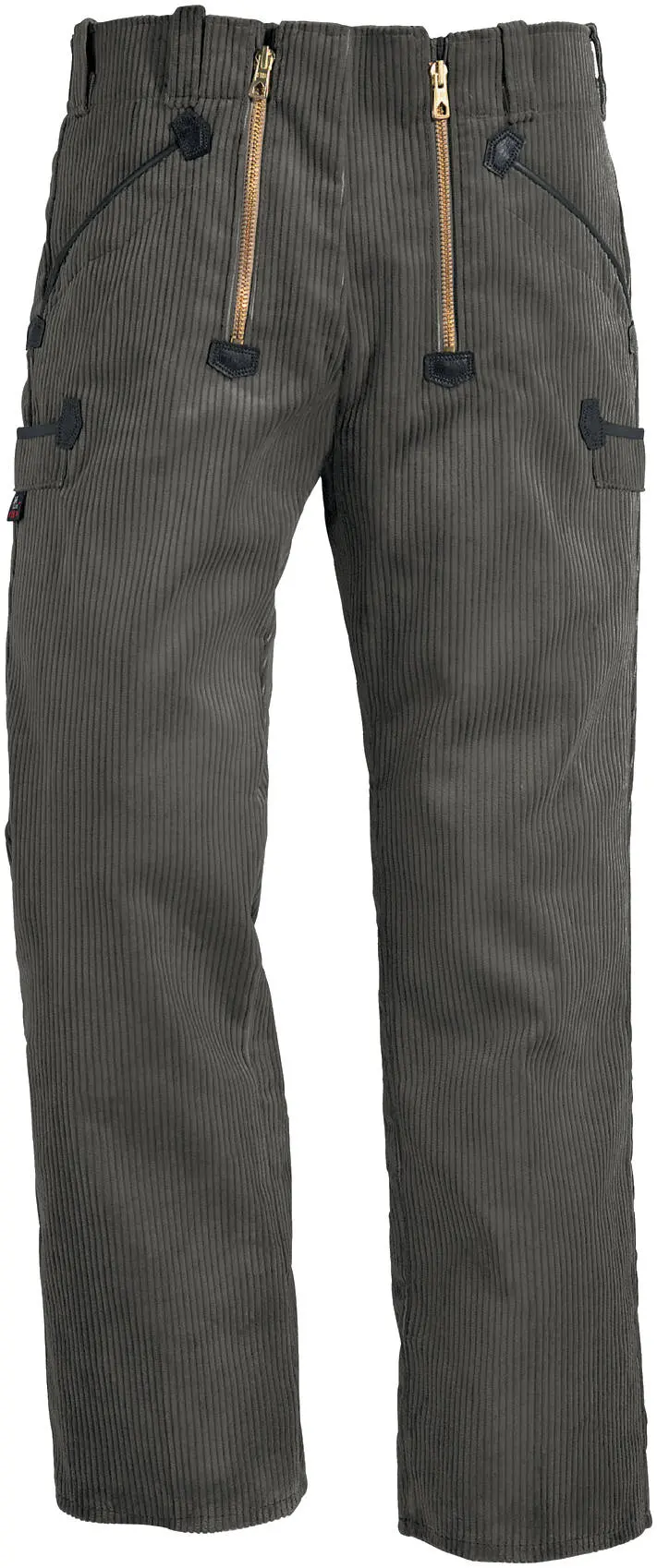 FHB Zunfthose ARTUR Trenkercord