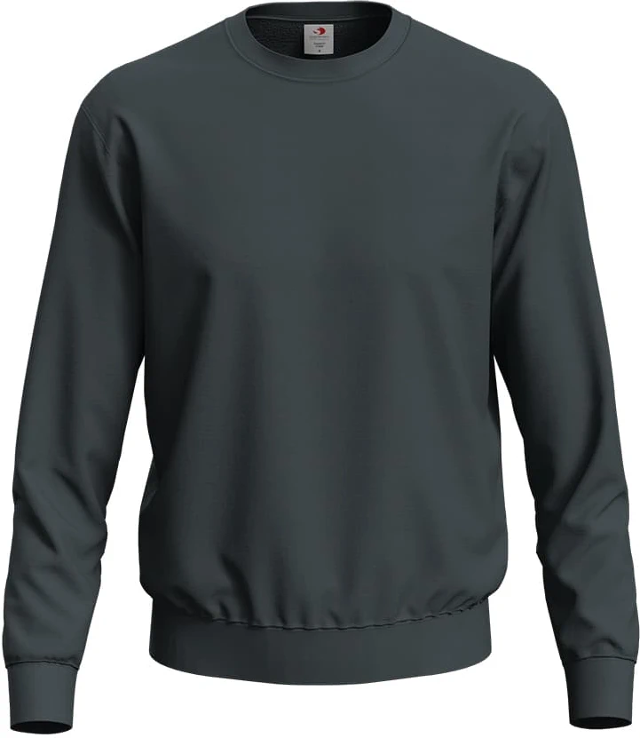 Stedman Unisex Sweatshirt
