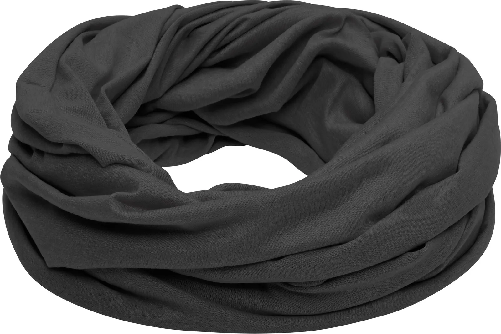 myrtle beach Heather Summer Loop-Scarf