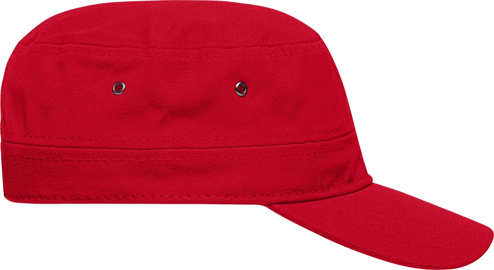 myrtle beach Military Cap