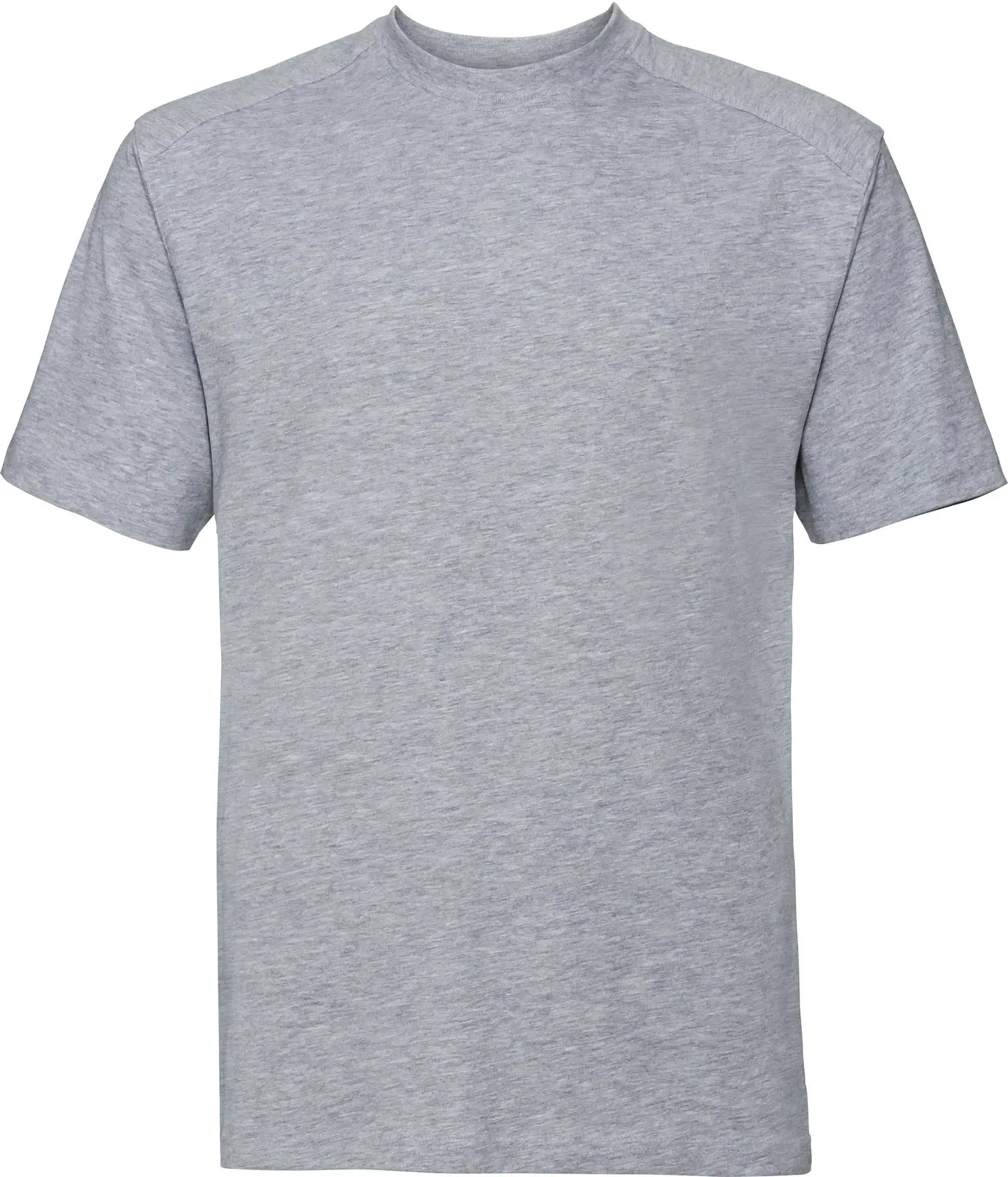 Russell Heavy Duty Workwear T-Shirt