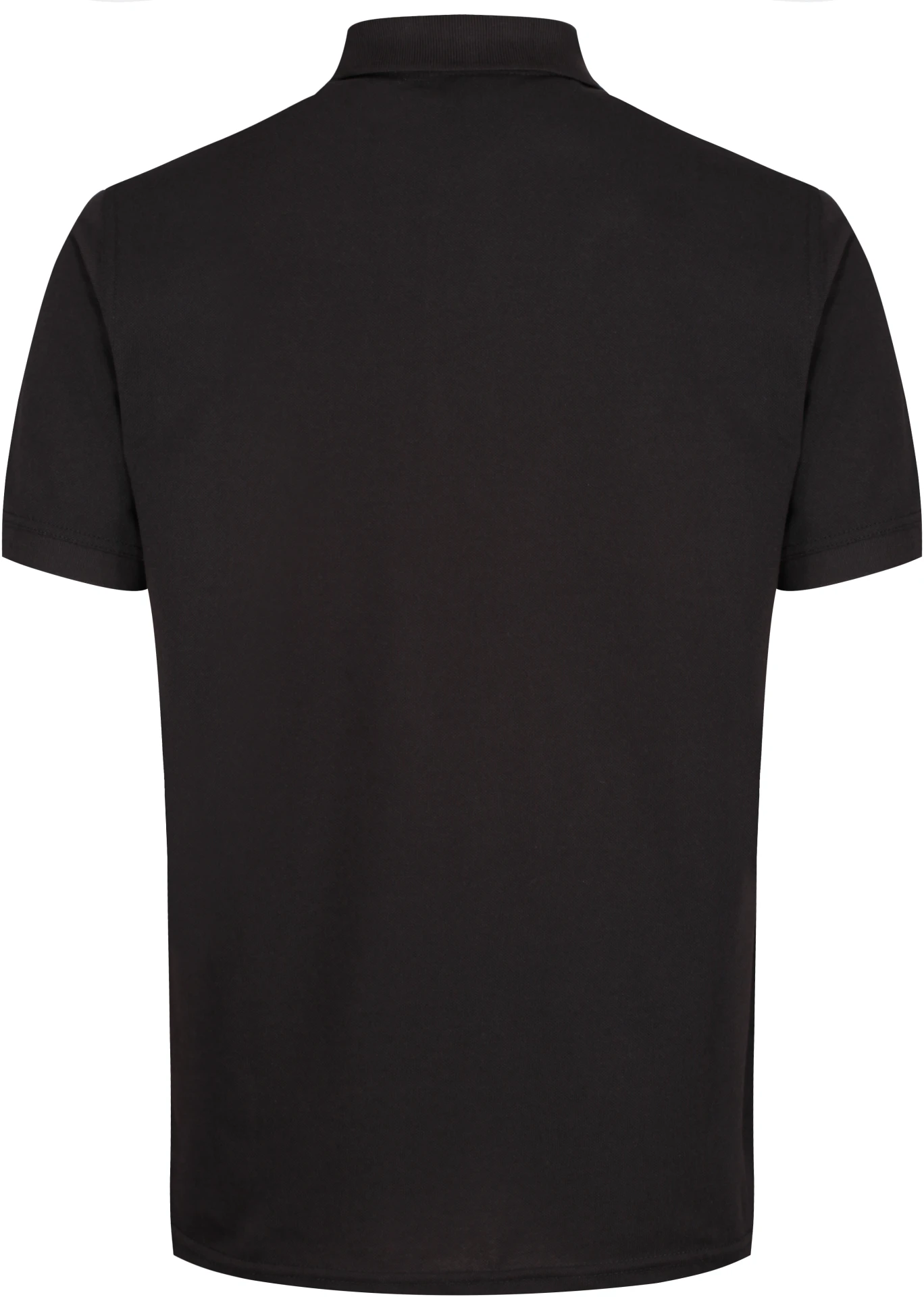 Regatta Men´s Classic Polo 65/35