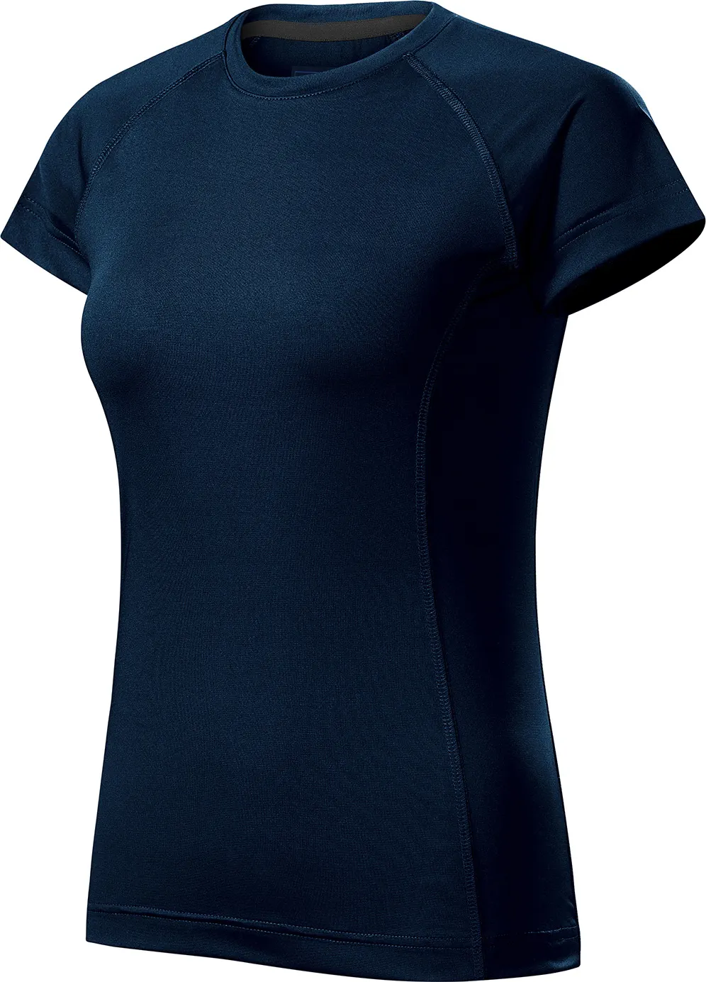 MALFINI T-Shirt Damen Destiny 176