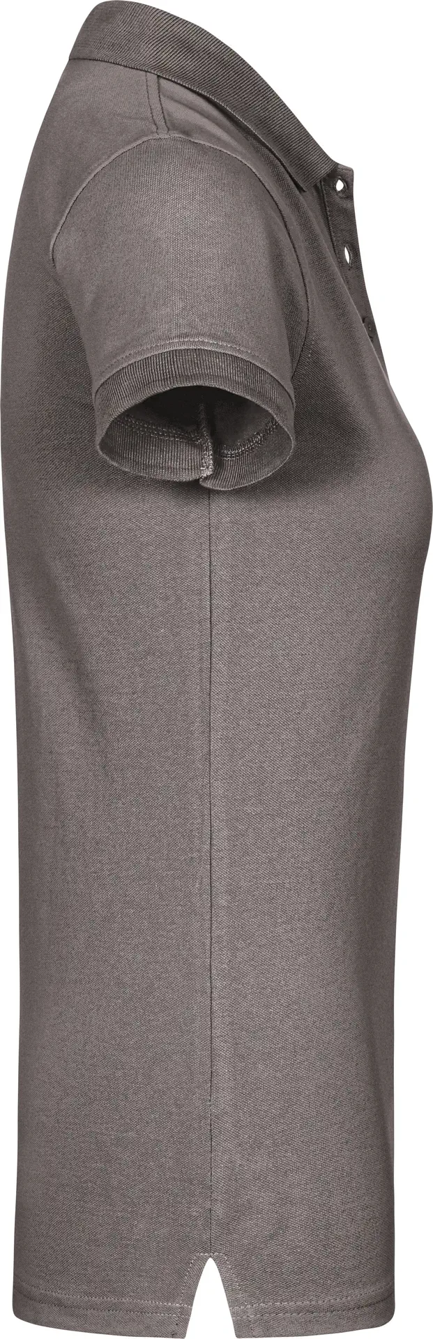Promodoro Women's Polo 60/40