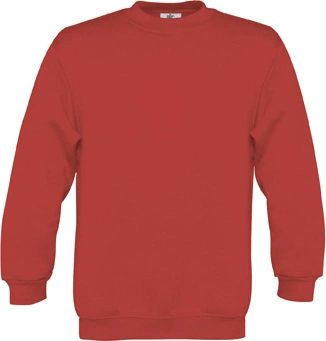 B&C Set in Sweater Kids