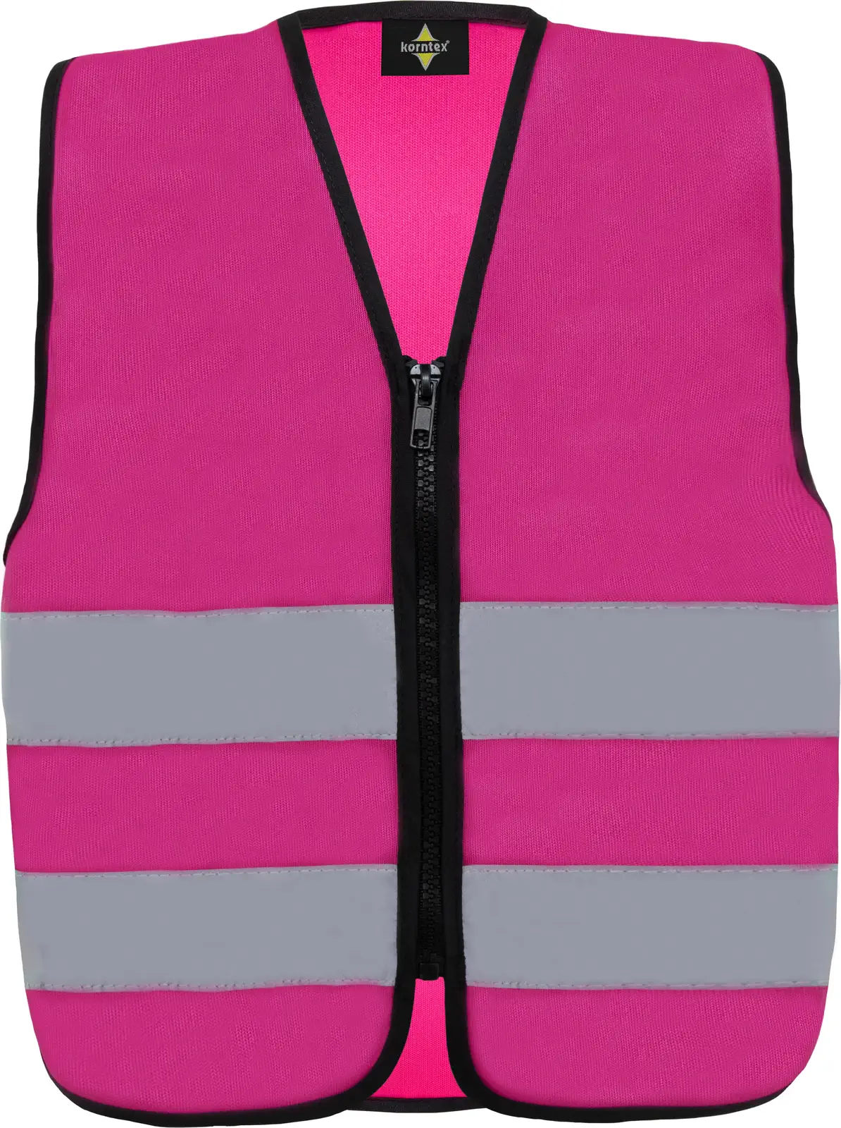 magenta