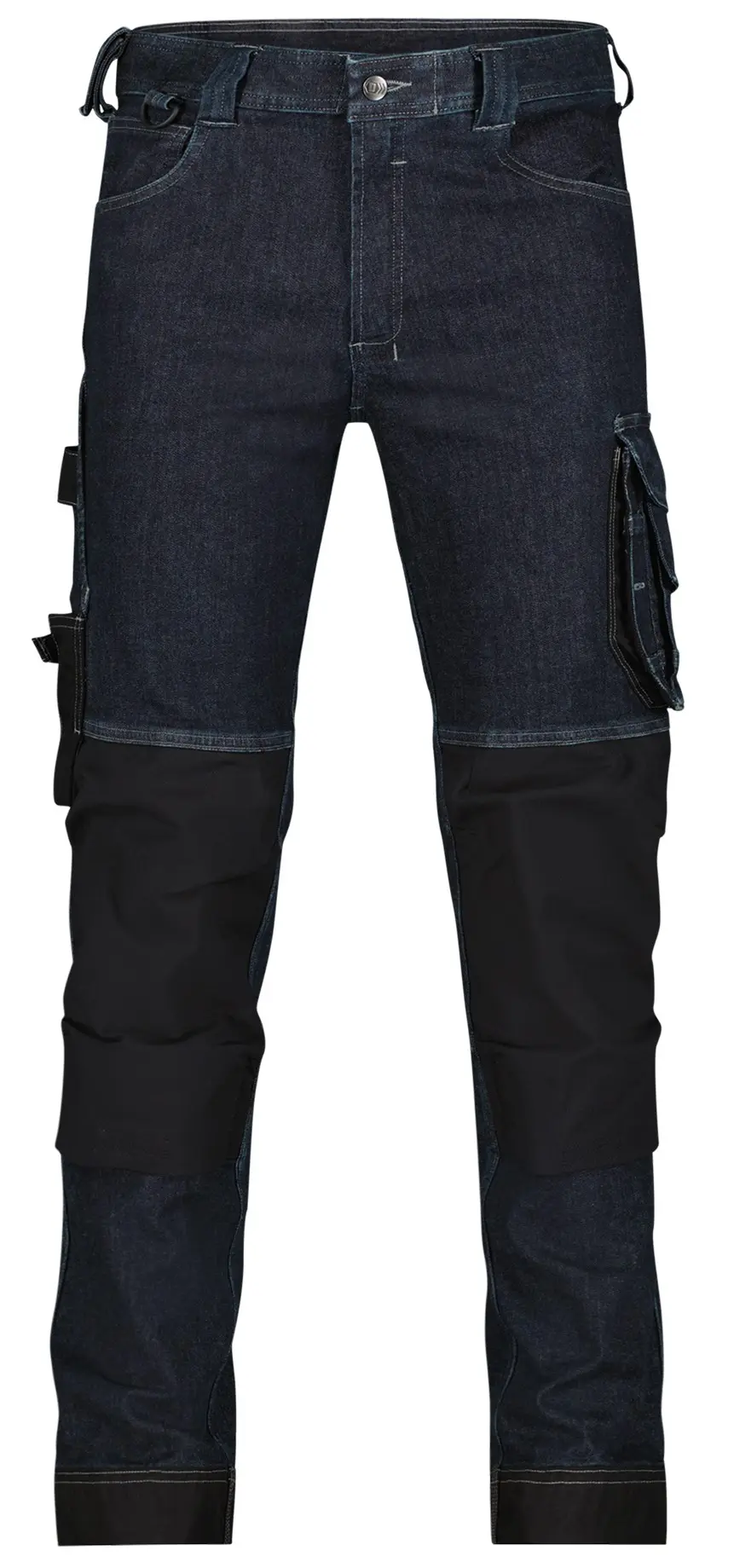 DASSY Stretch-Arbeitsjeans KYOTO DASSY Stretch-Arbeitsjeans KYOTO