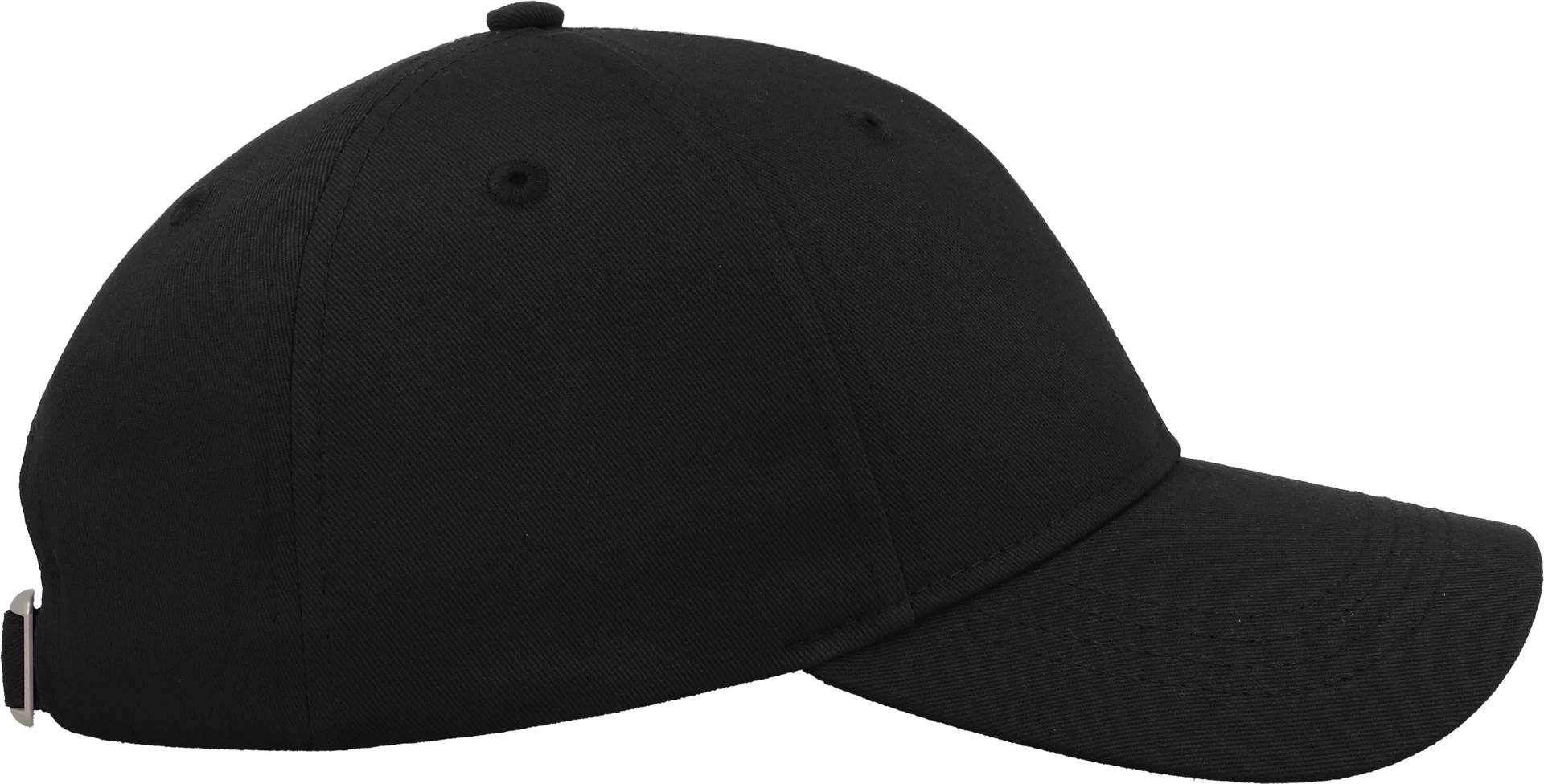 Atlantis Hit Cap