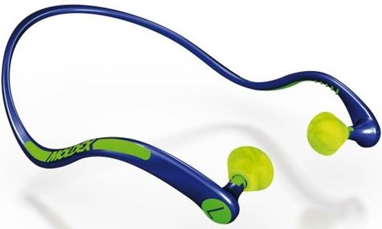 MOLDEX WaveBand 2K 6800 MOLDEX WaveBand 2K 6800