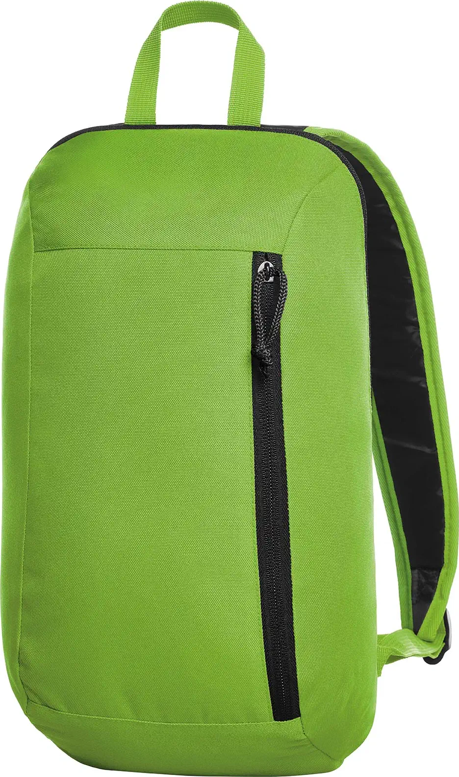 HALFAR Backpack Flow