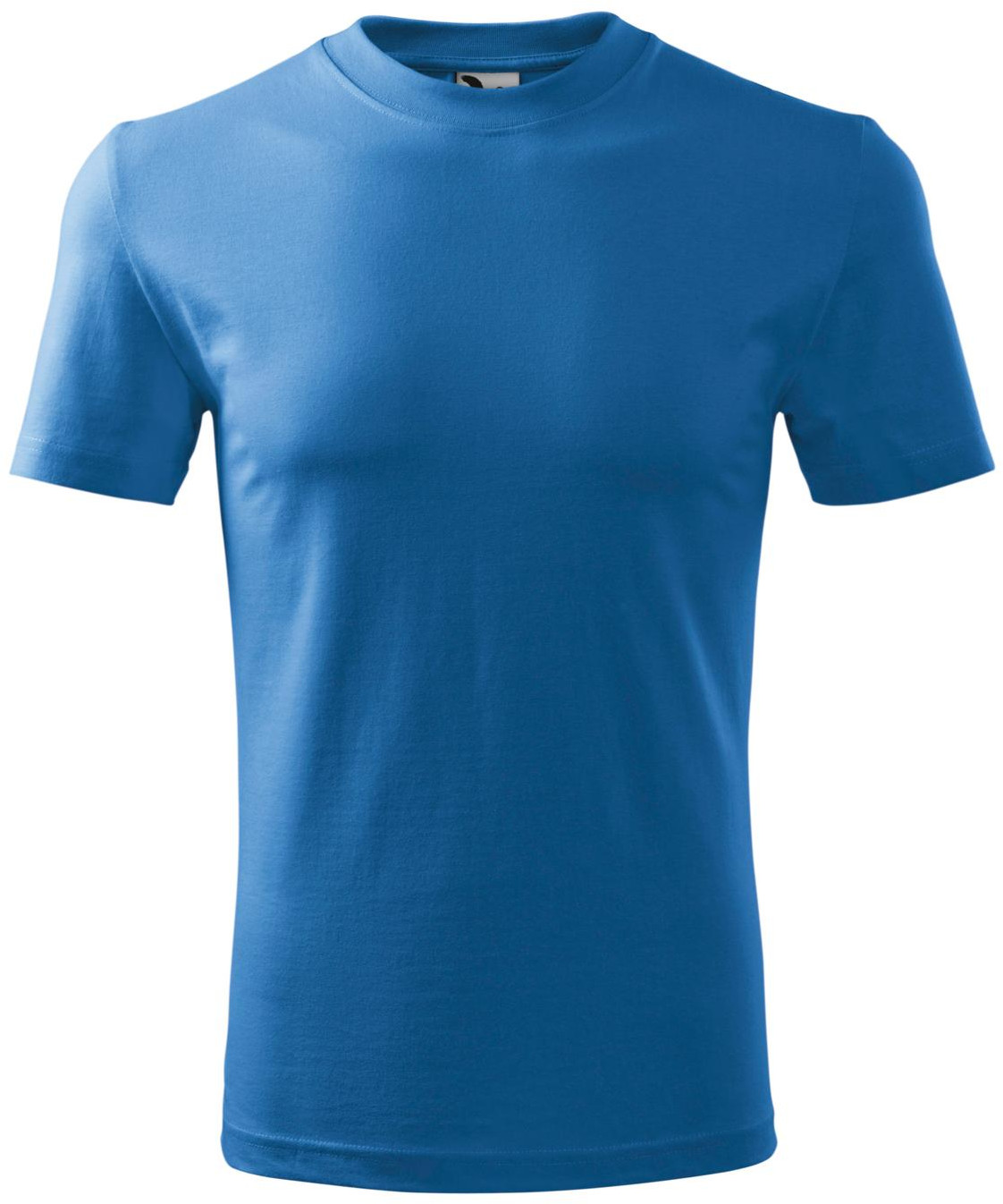 MALFINI T-Shirt Kinder Basic 138 MALFINI T-Shirt Kinder Basic 138