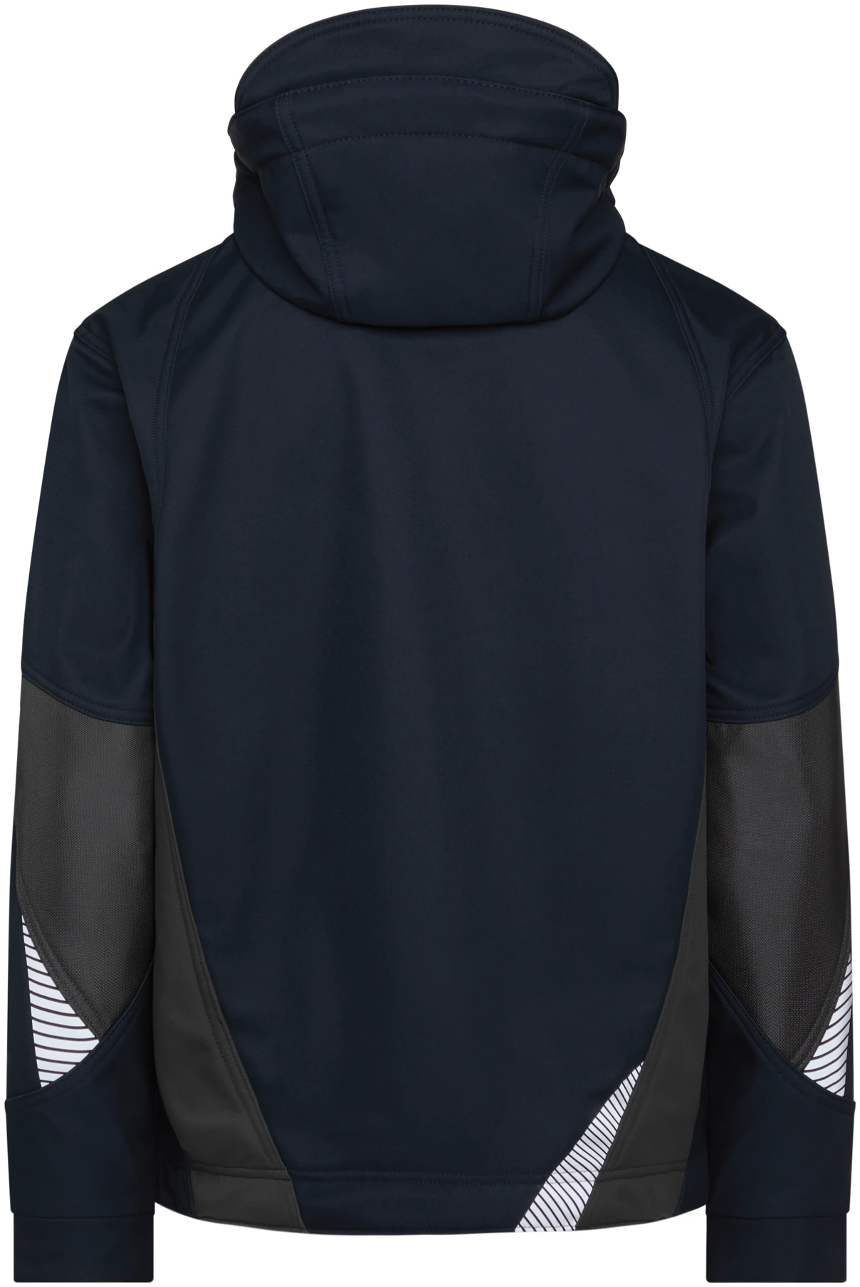 DASSY Softshell-Jacke GRAVITY Next