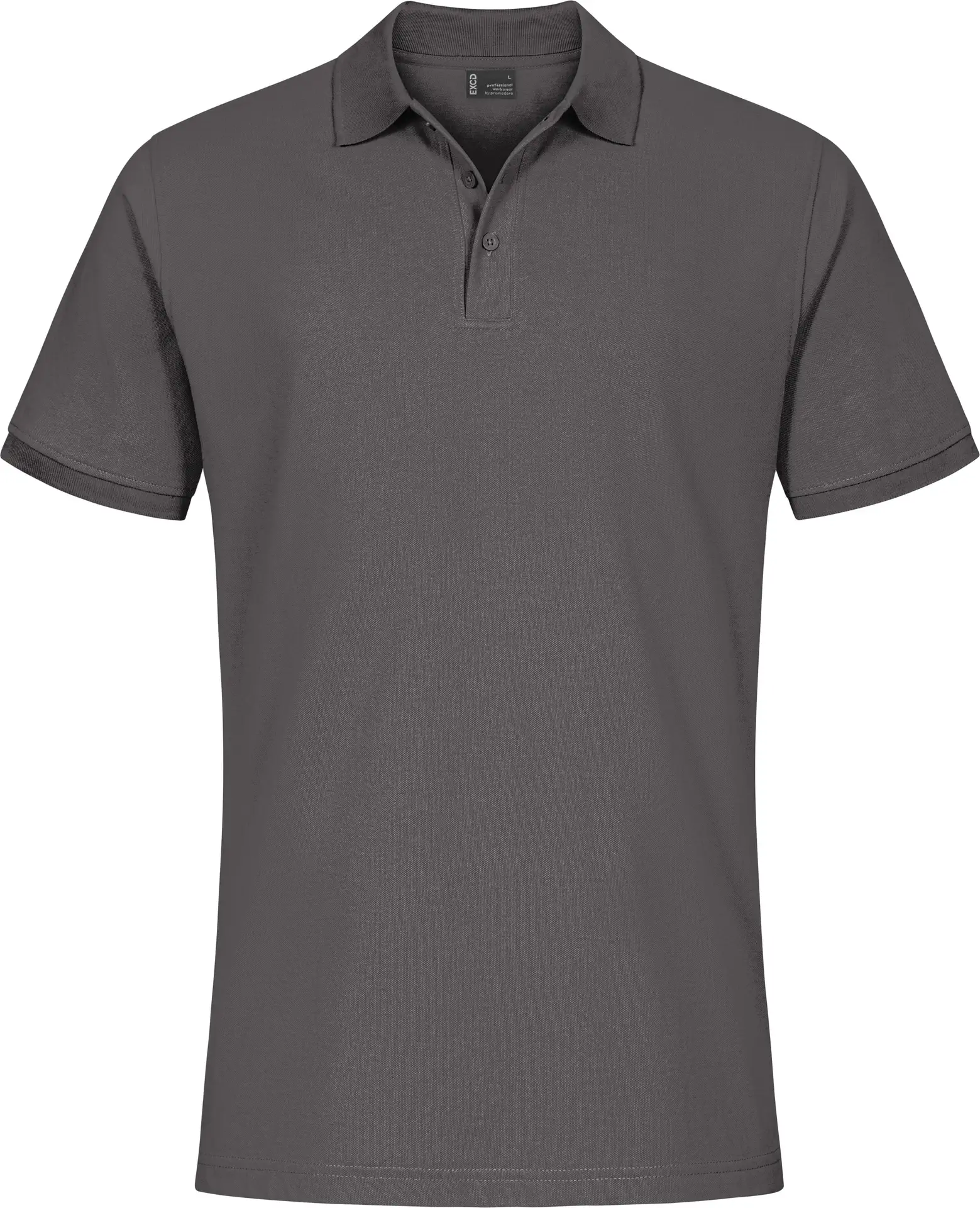 Promodoro Men's Polo 60/40