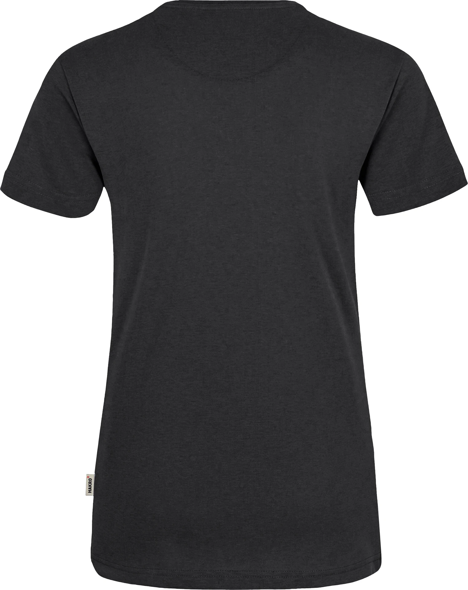 HAKRO Women-T-Shirt 181 Mikralinar®