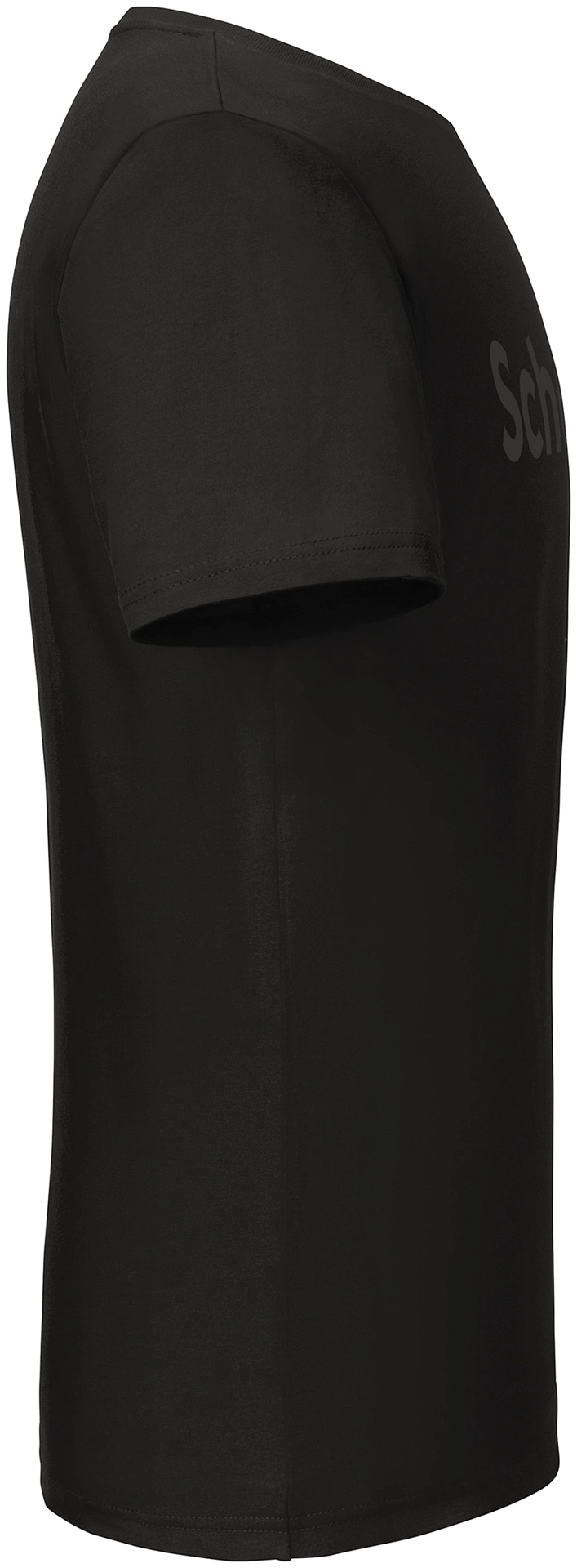 Schöffel PRO 6019 SIGNATURE T-Shirt Bio-Baumwolle