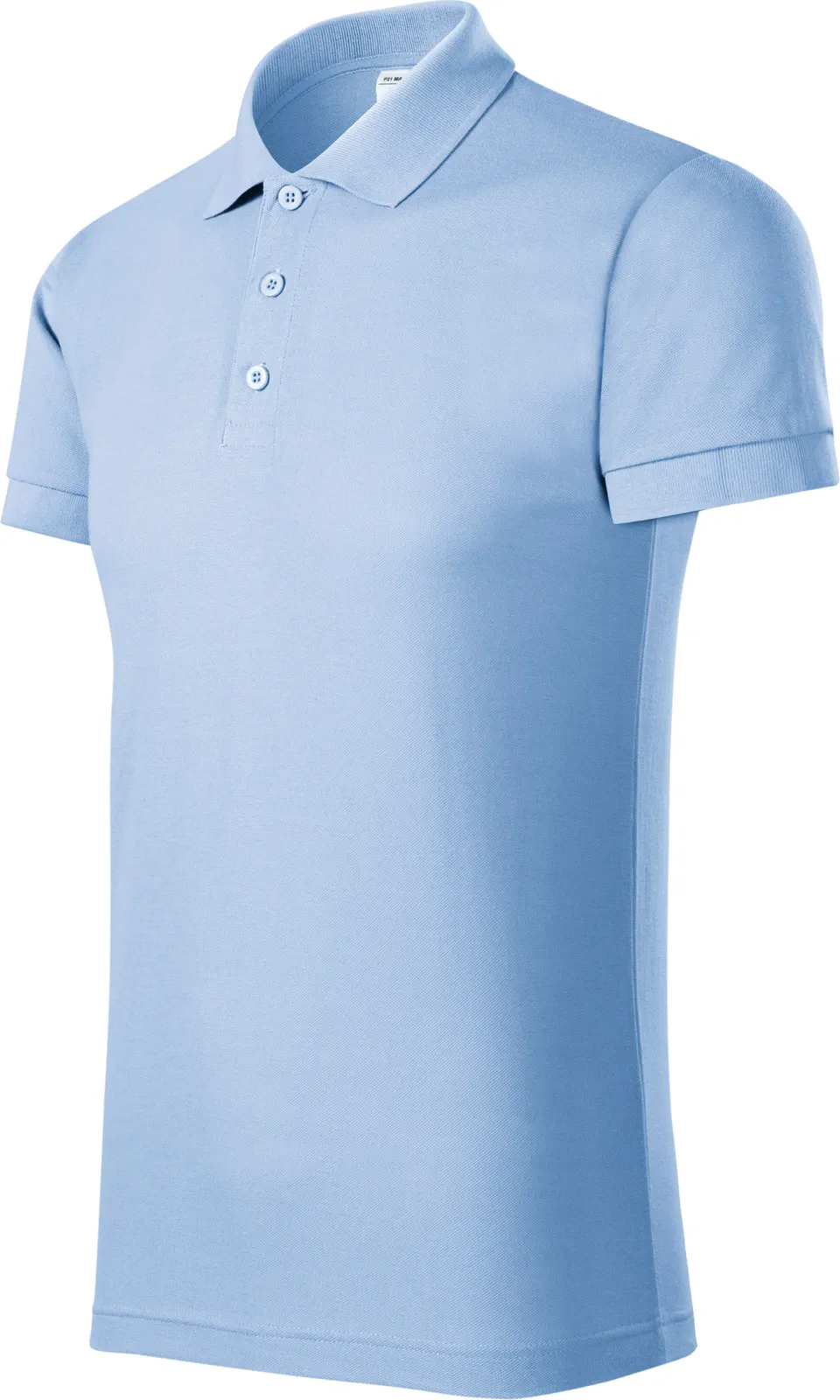 Piccolio Poloshirt Joy P21