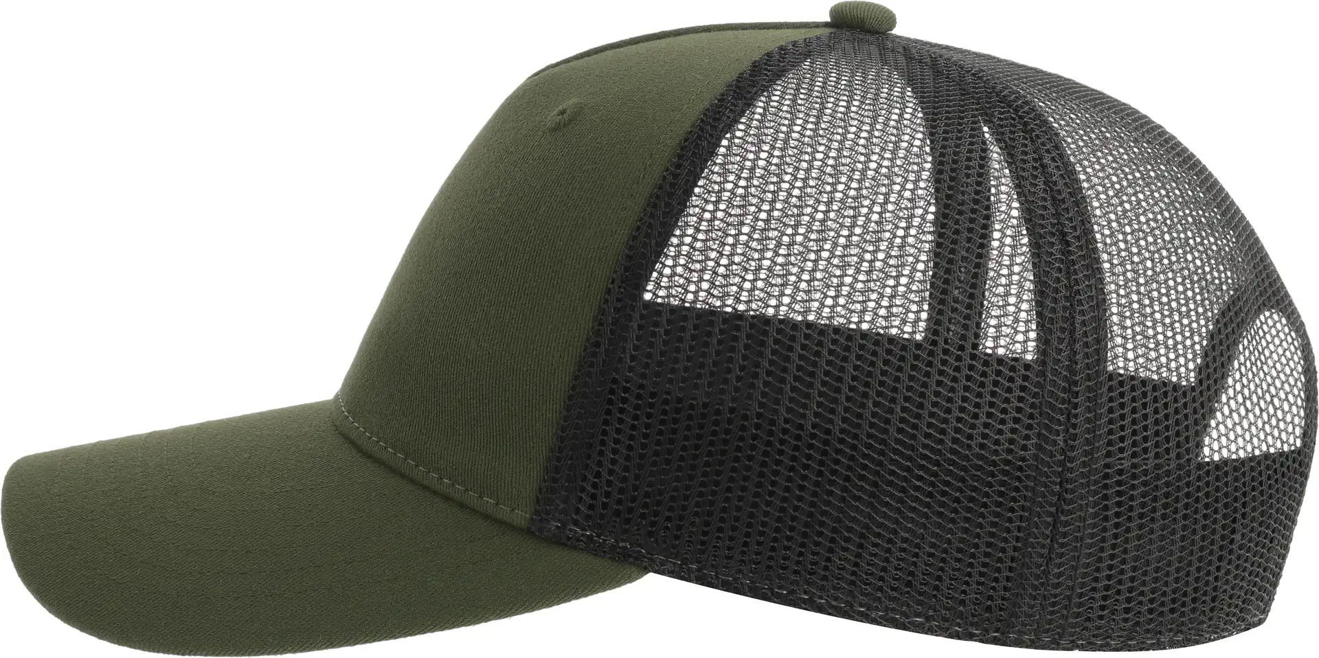 Atlantis Zion Cap