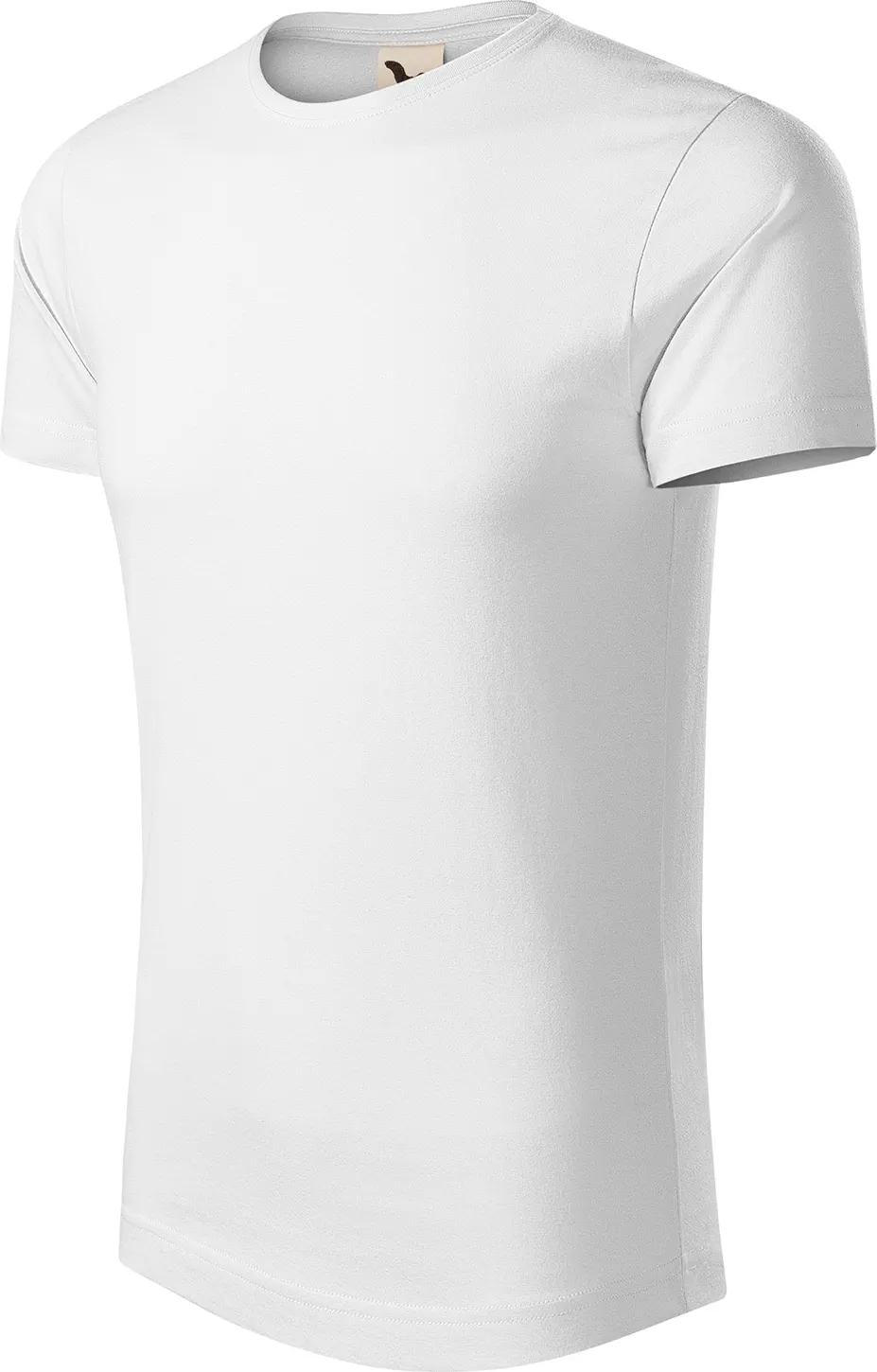 MALFINI T-Shirt Origin (GOTS) 171