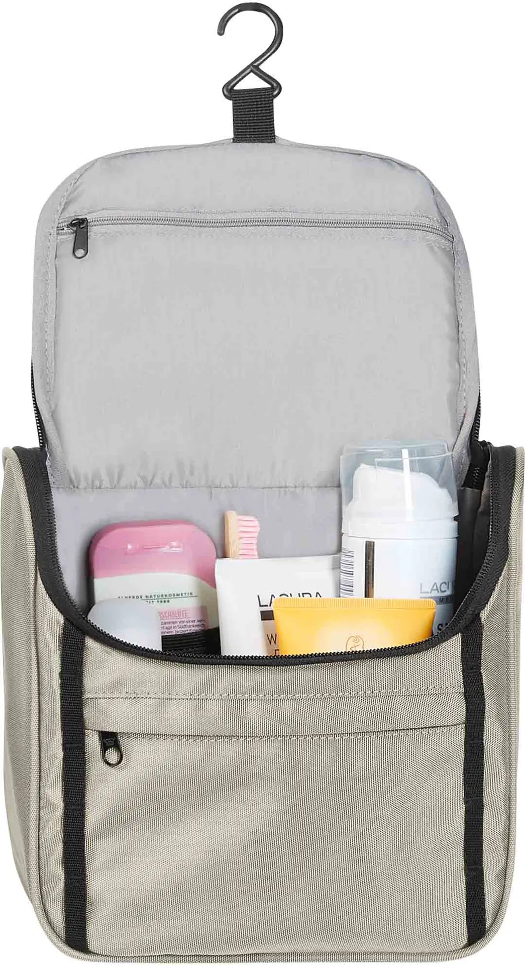 HALFAR Wash Bag Flex