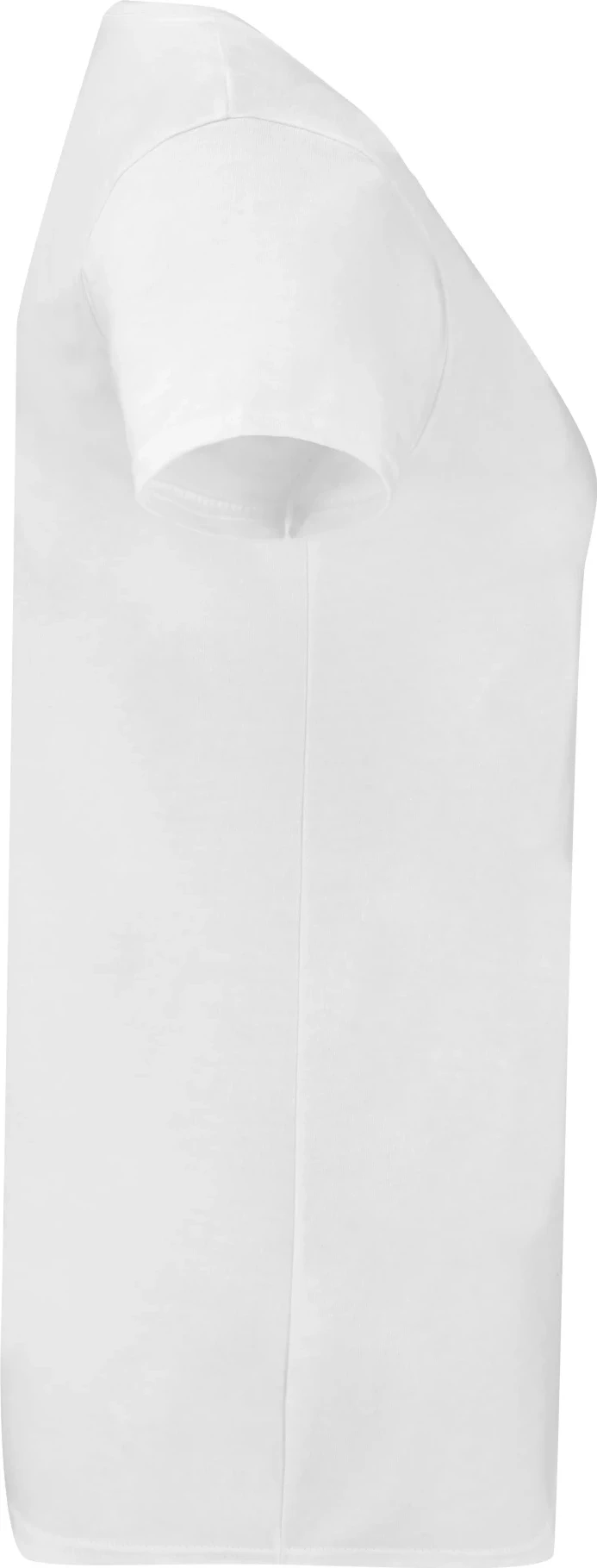 F.O.L. Ladies Iconic 150 V Neck T