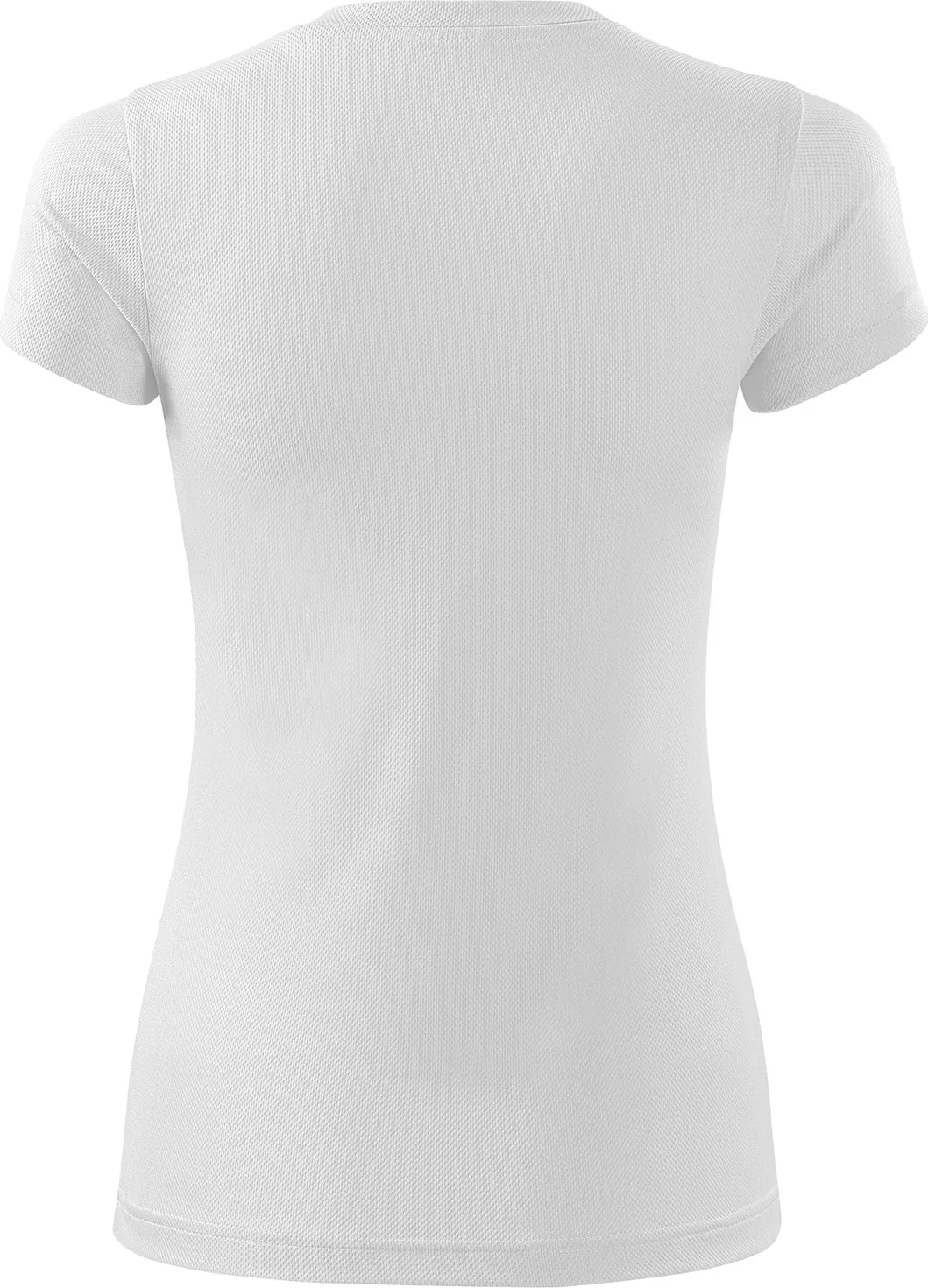 MALFINI T-Shirt Damen Fantasy 140