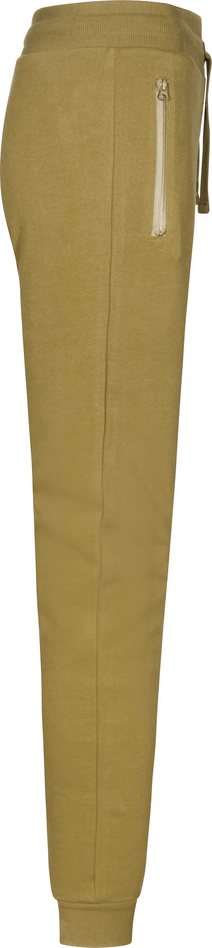 promodoro Women's Pants