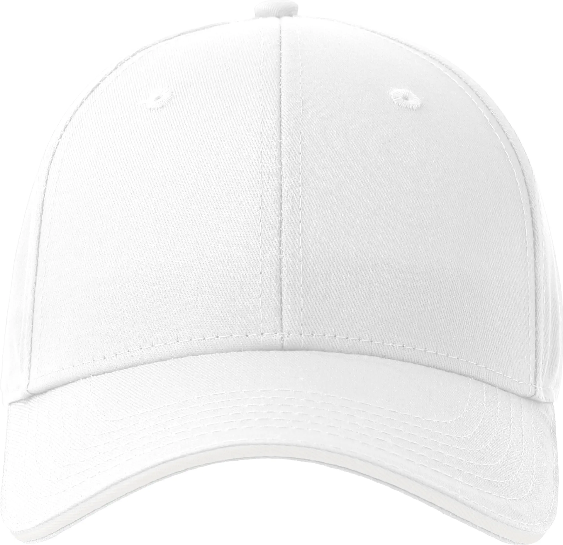 Atlantis Sport Sandwich-S Cap