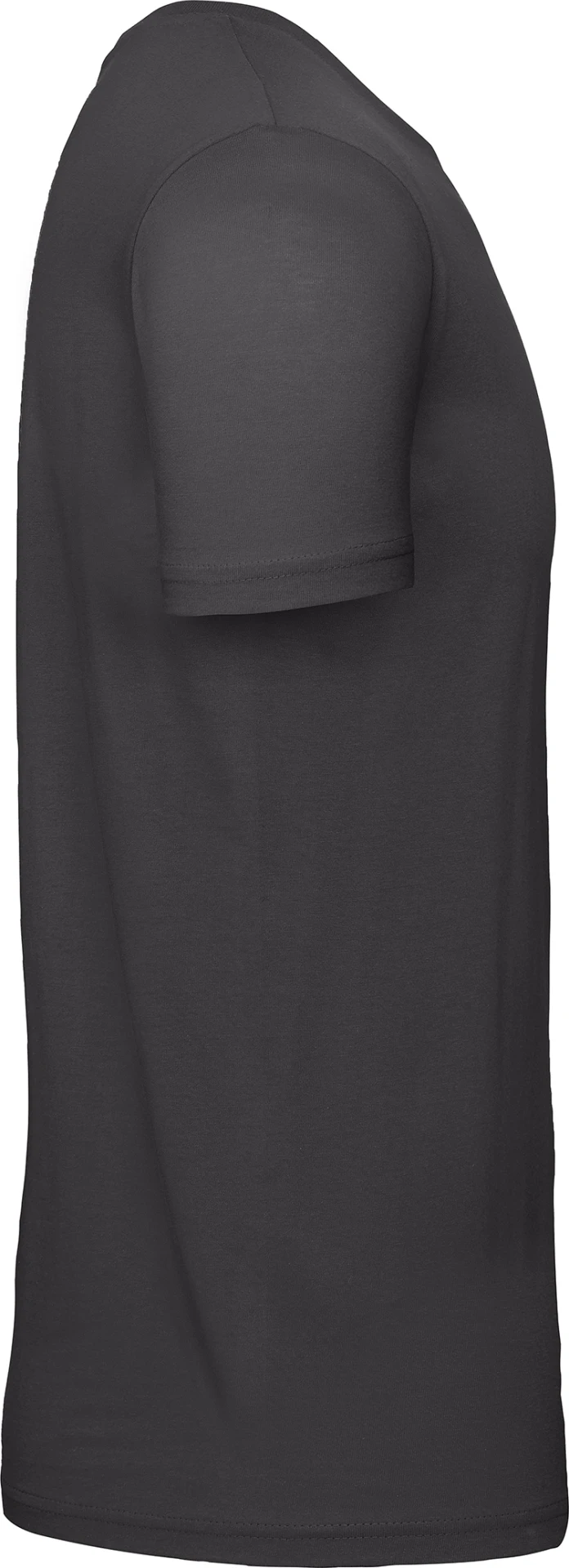B&C T-Shirt #E150