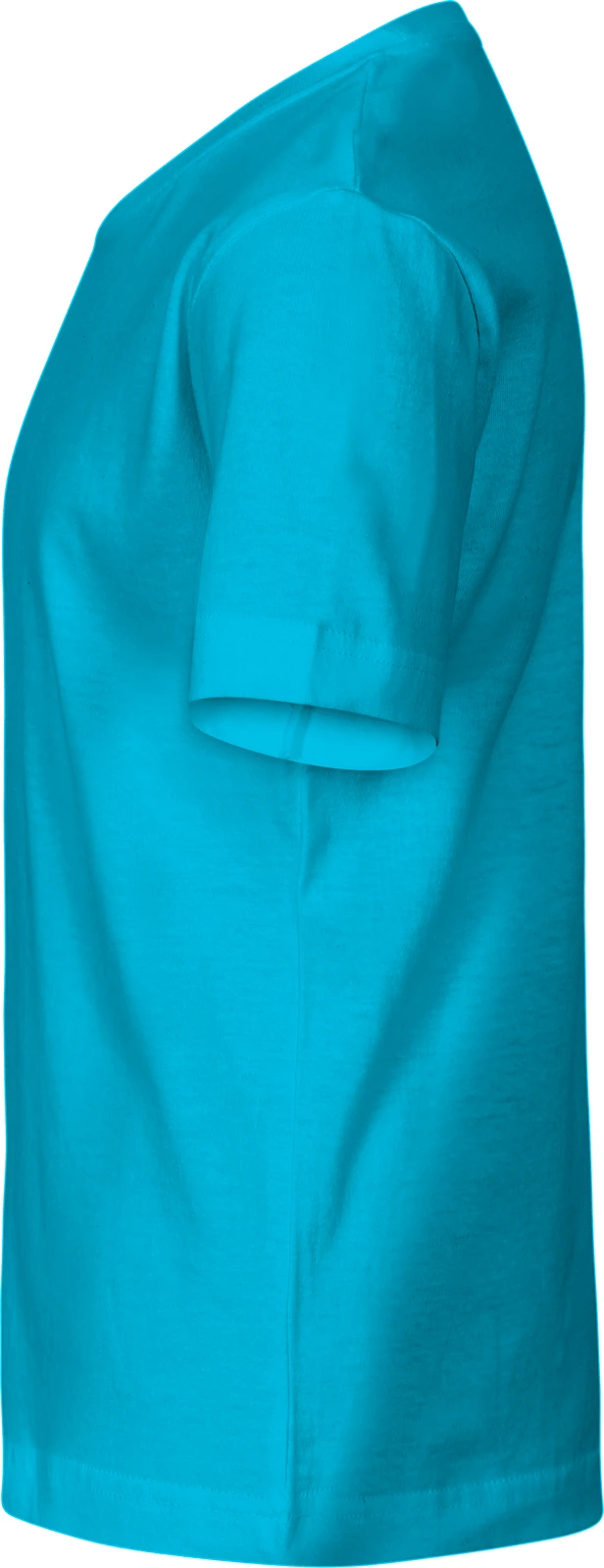 Piccolio T-Shirt Kinder Pelican P72