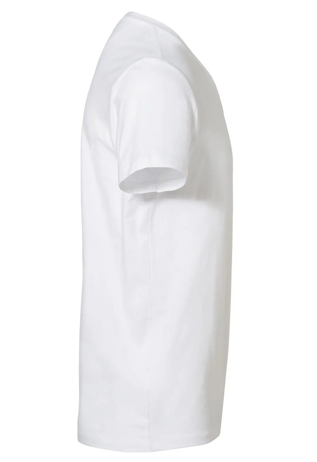 HAKRO V-Shirt 272 Stretch HAKRO V-Shirt 272 Stretch