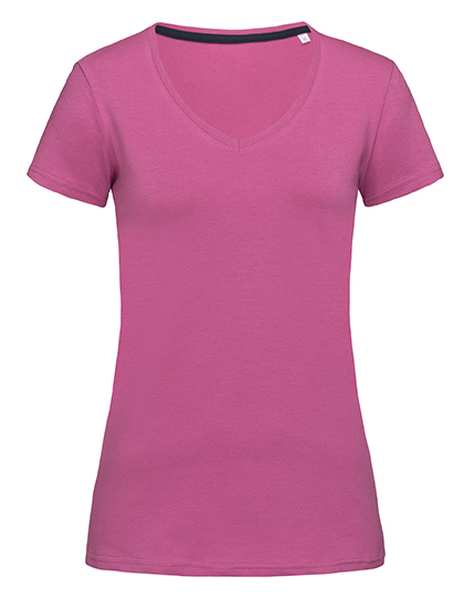 Stedman Claire V-Neck for women Stedman Claire V-Neck for women