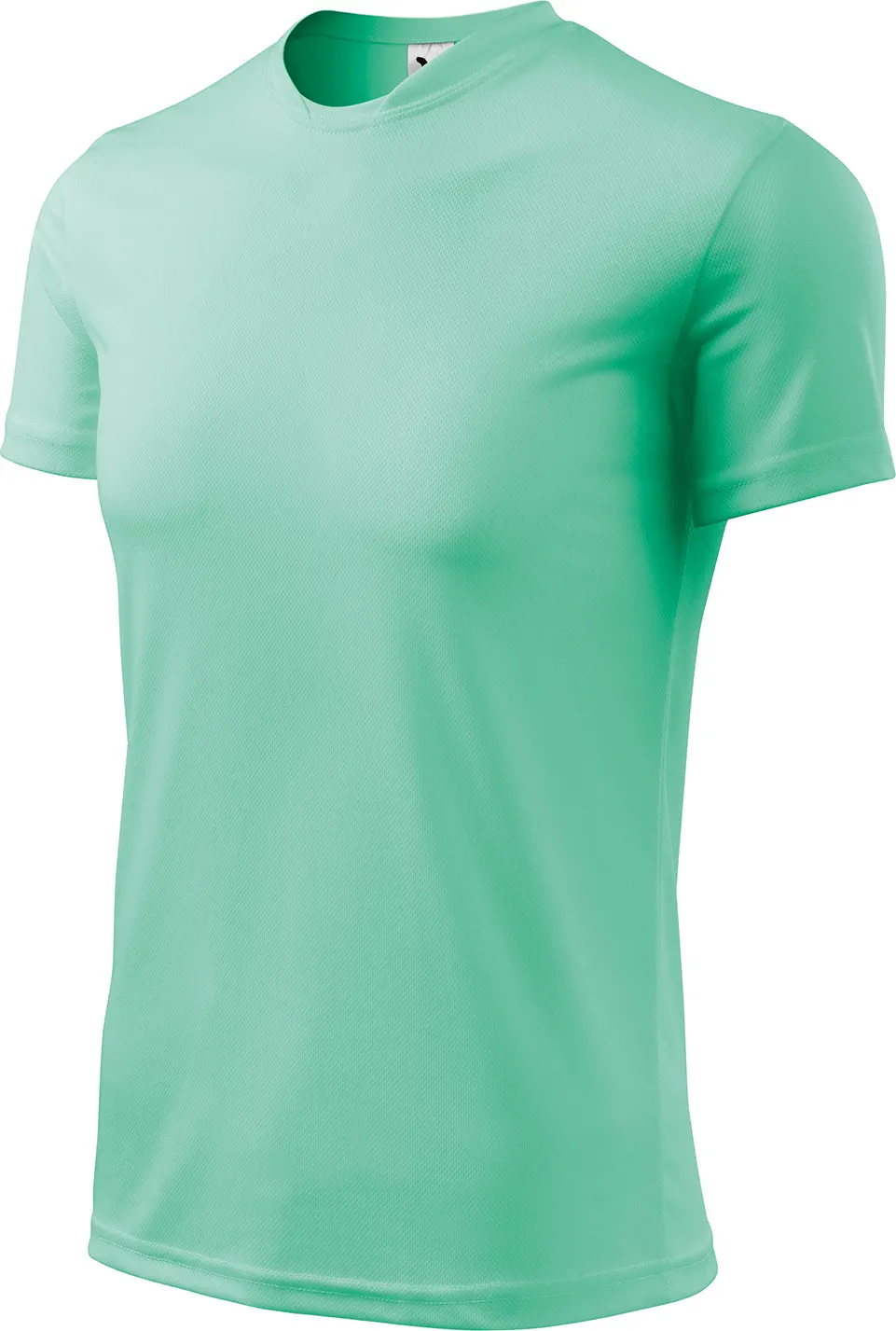 MALFINI T-Shirt Fantasy 124