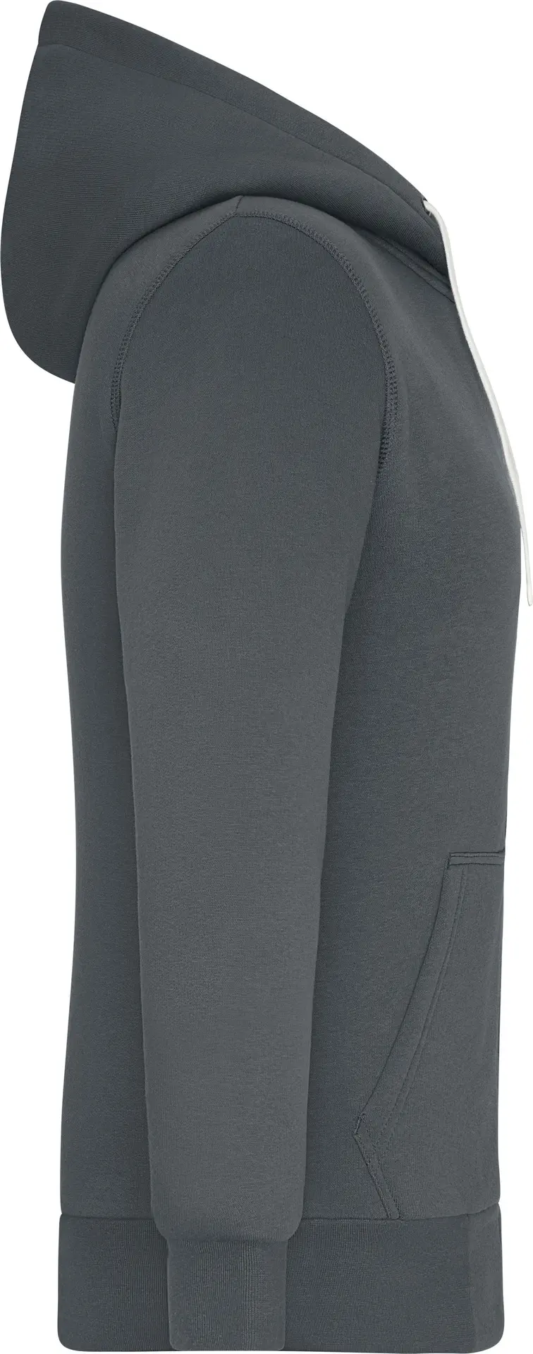 James & Nicholson Ladies´ Doubleface Jacket (JN1319)