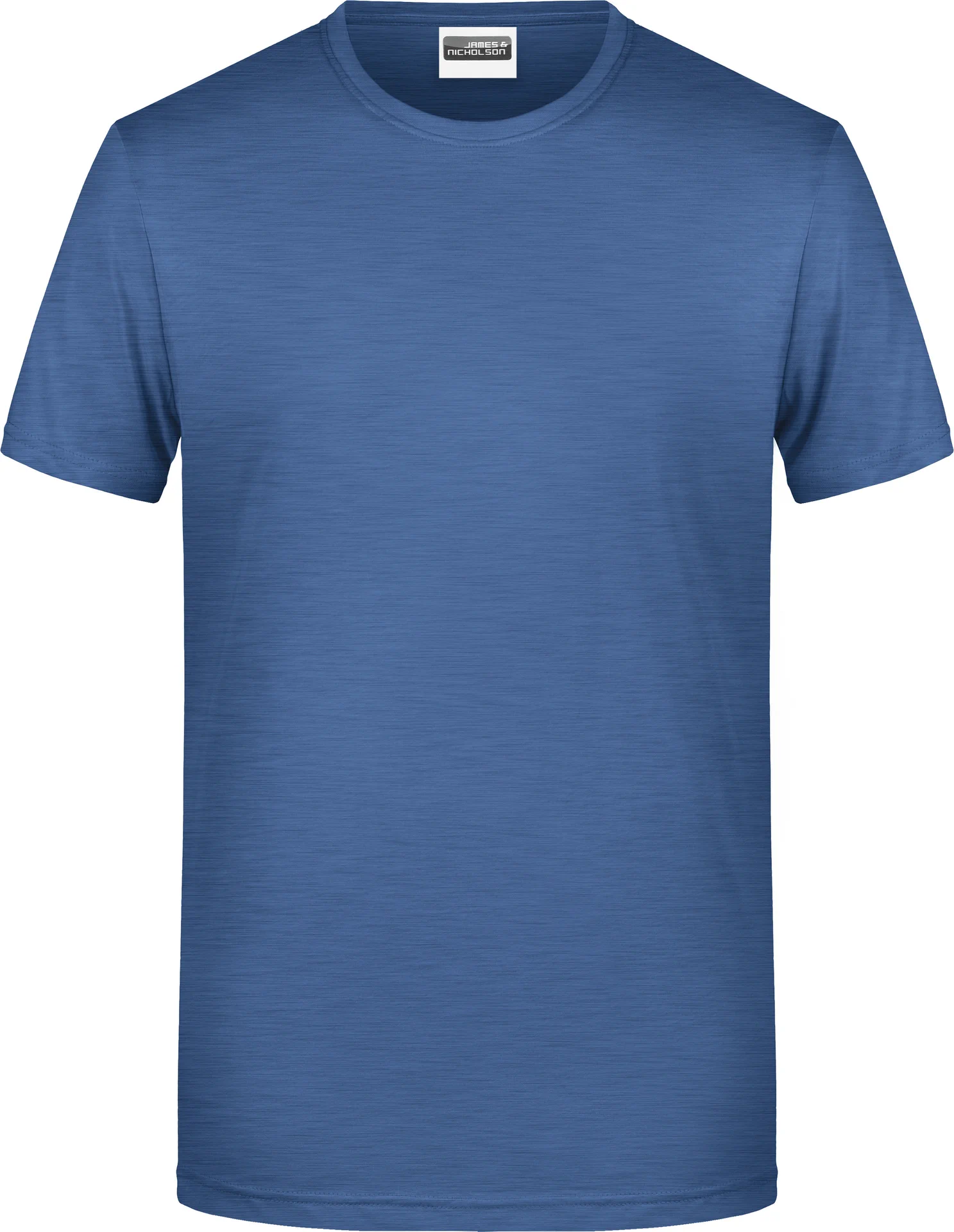 James & Nicholson Men`s Basic-T