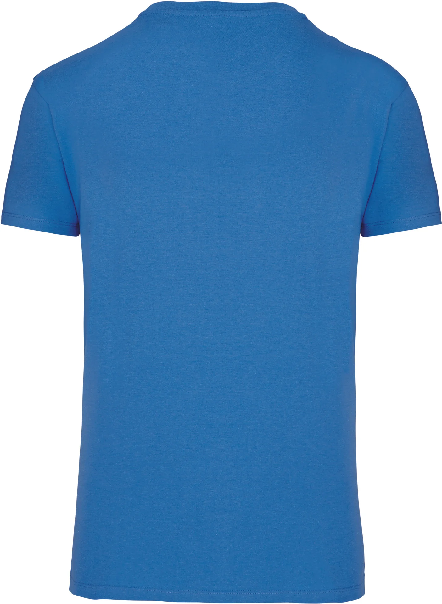 Kariban Herren Bio IC T-Shirt