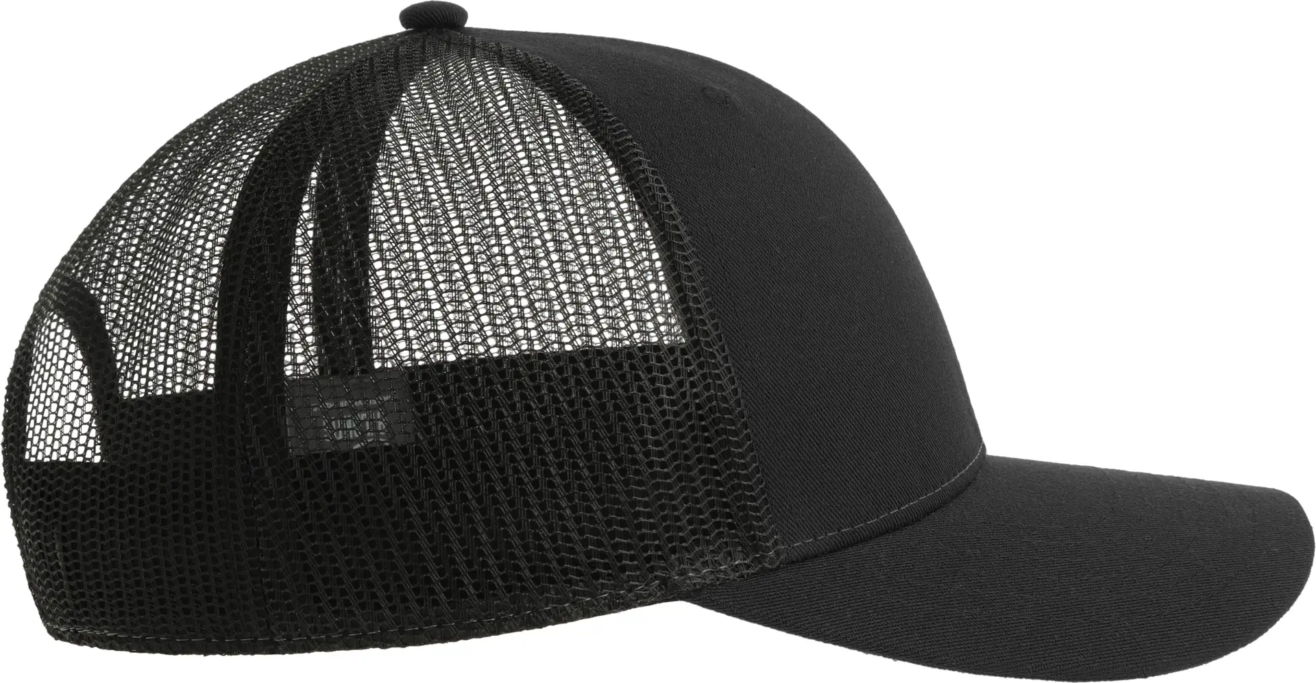 Atlantis Bryce Cap