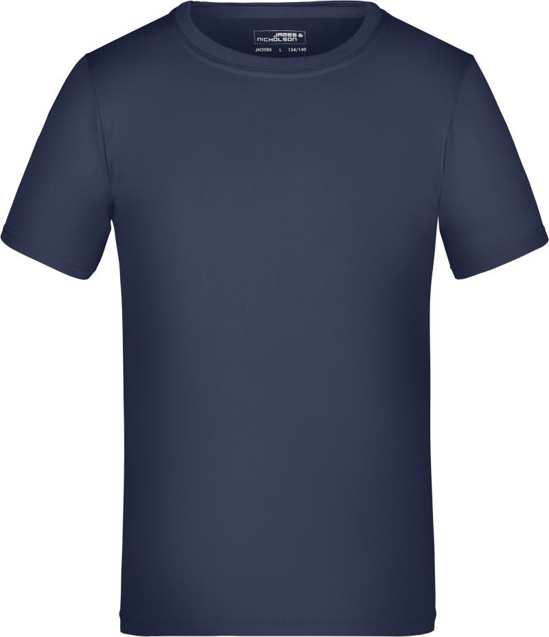 James & Nicholson Active-T Junior James & Nicholson Active-T Junior