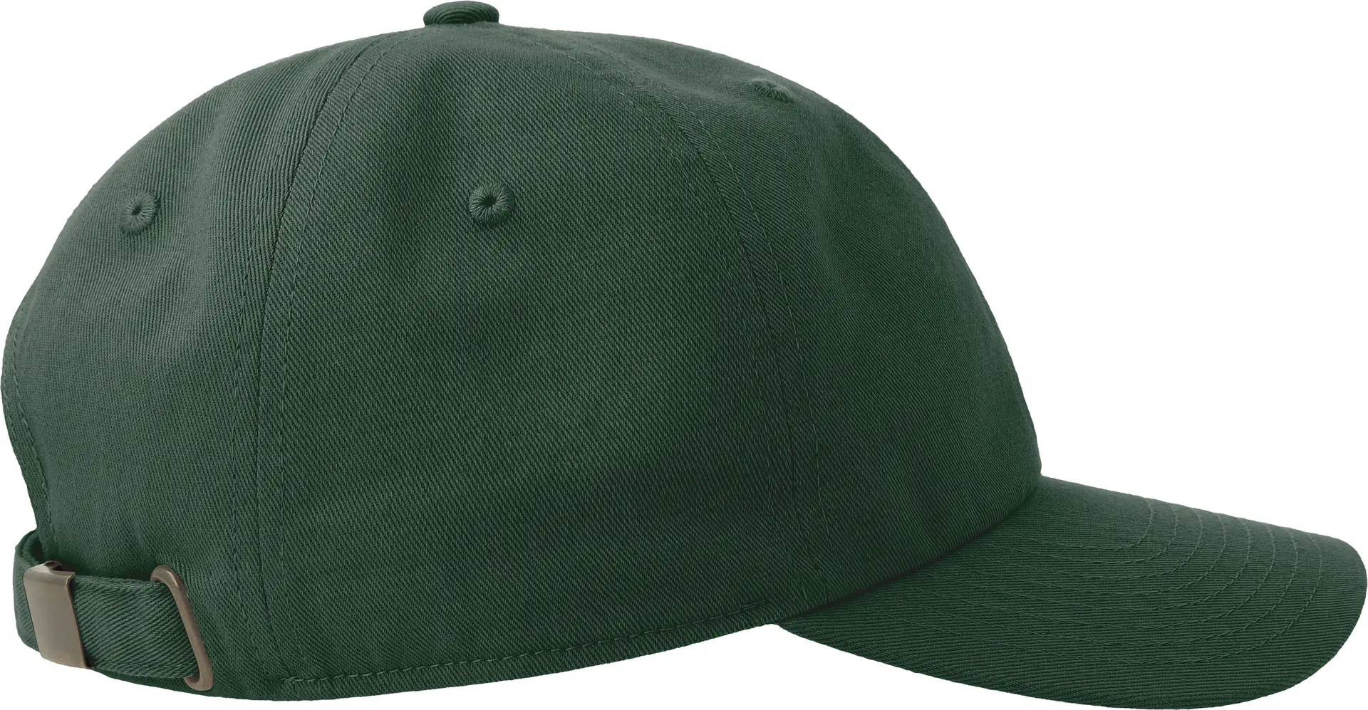 Atlantis Dad Hat-S