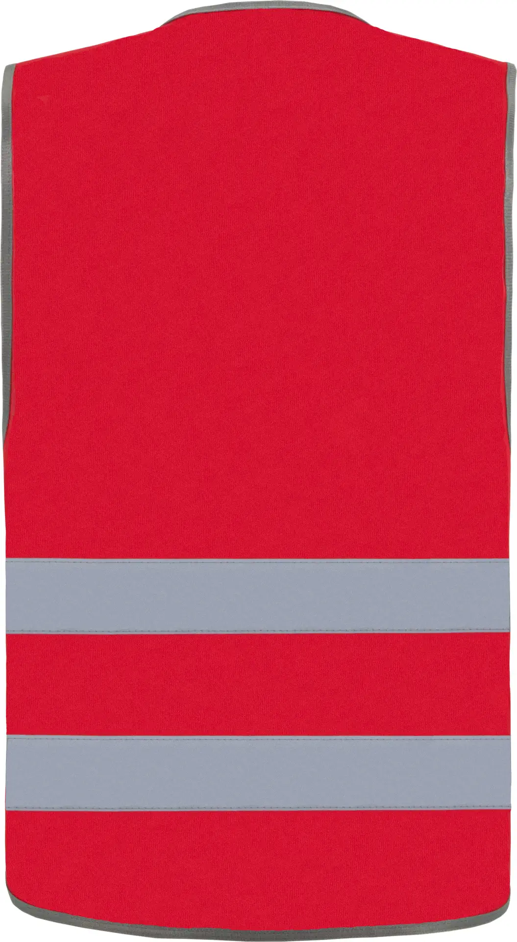 Korntex Safety Vest Passau